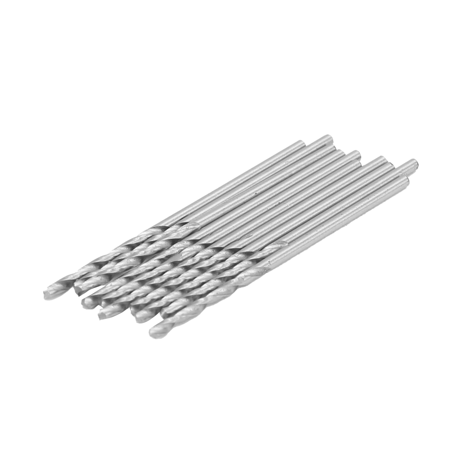 Digitaler Differenzdrucksensor 4–20 Ma Dc 24 V 0–5 Kpa, Messumformer Mit Silberner Anzeige, Differenzdrucksonde Für Lüftungsanlagen, Präzise Industrielle Messung