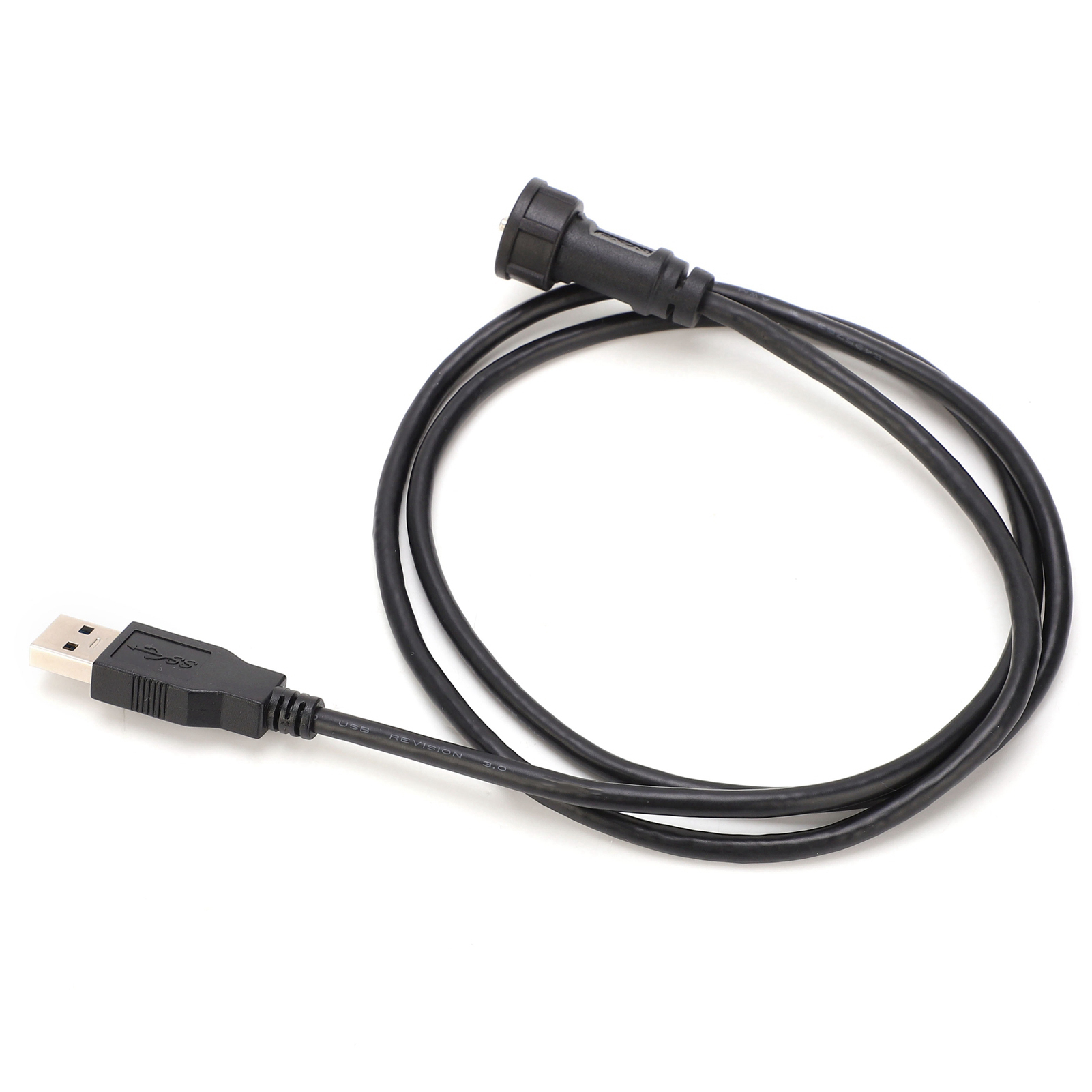 600-w-12-v-windkraftanlage In Laternenform, Schwarz, 4 Zweistufige Rotorblätter Mit Laderegler