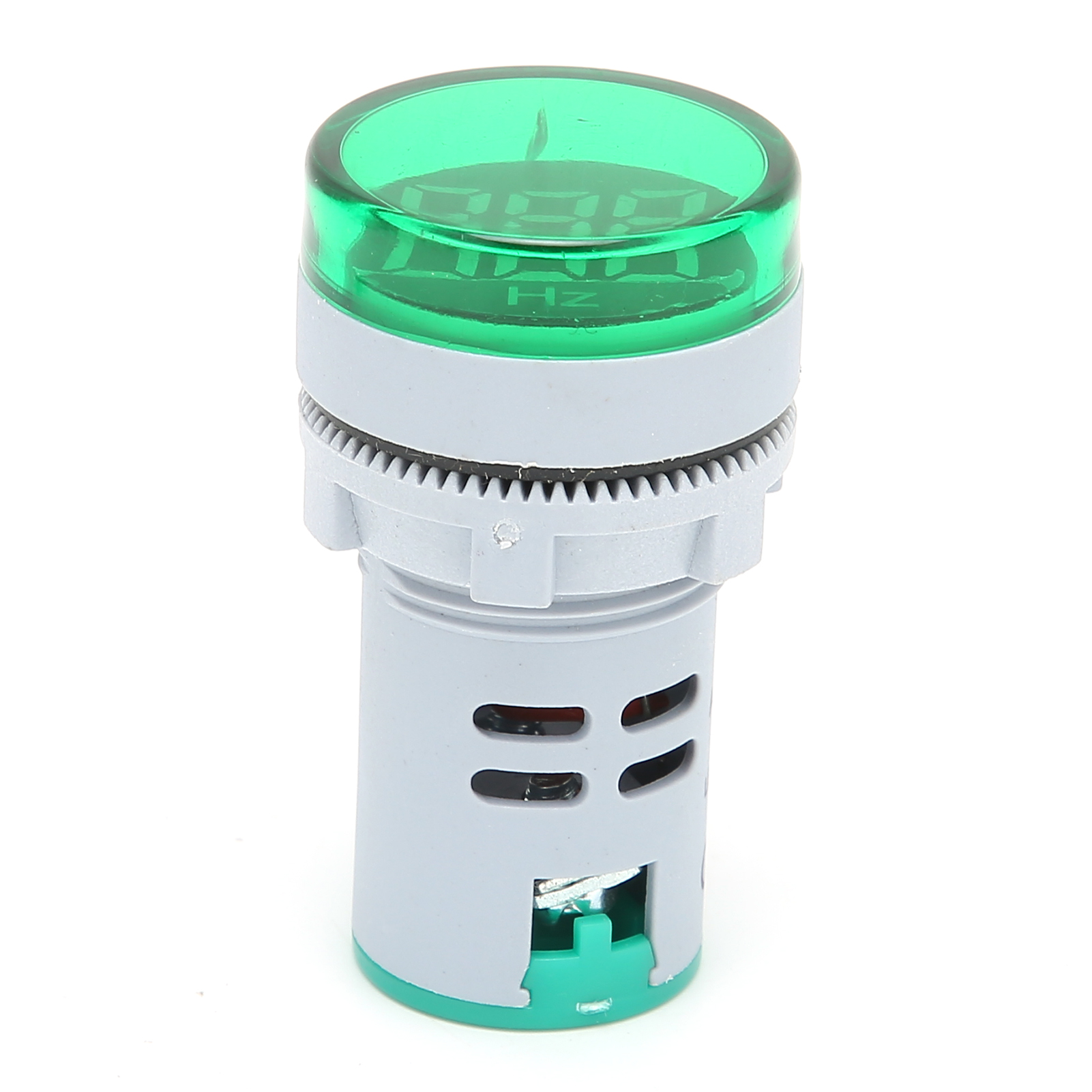 Optisch Isolierter 4-port-rs485-hub, Automatische Erkennung, Schnelle Übertragung, Bandbreitenverteiler Für Industrielle Netzwerke.