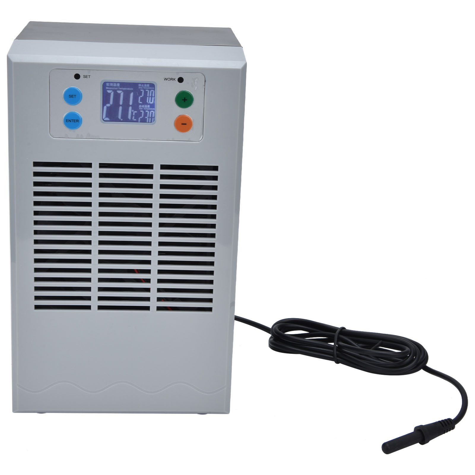Aktiver Energietransfer-batteriebalancer, Zubehörplatine Für Ncm Lfp Lto 4s, Spannungsausgleicher Für 4s-akkus.