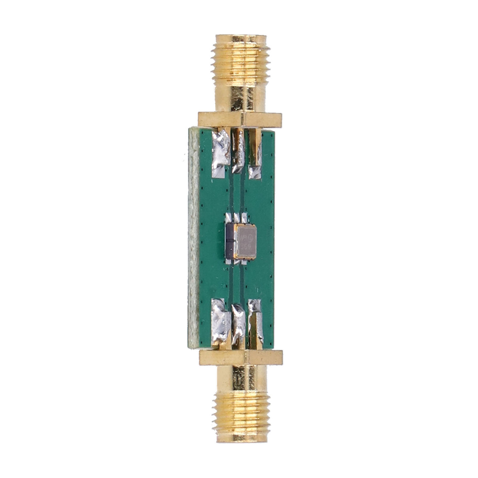 Aktiver Energietransfer-batteriebalancer, Zubehör Für Ncm Lfp Lto 7s, Reglerplatine