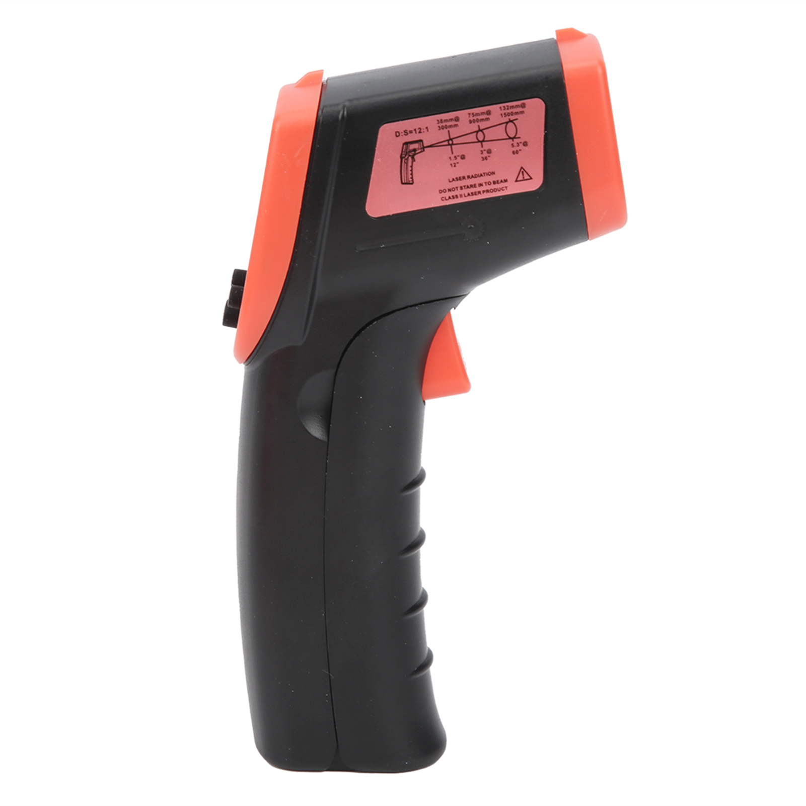 Automatischer Spannungsregler Vr-modul-erregungsstabilisator Sr7-2g Generator, Avr-platine 170–270 V Ac