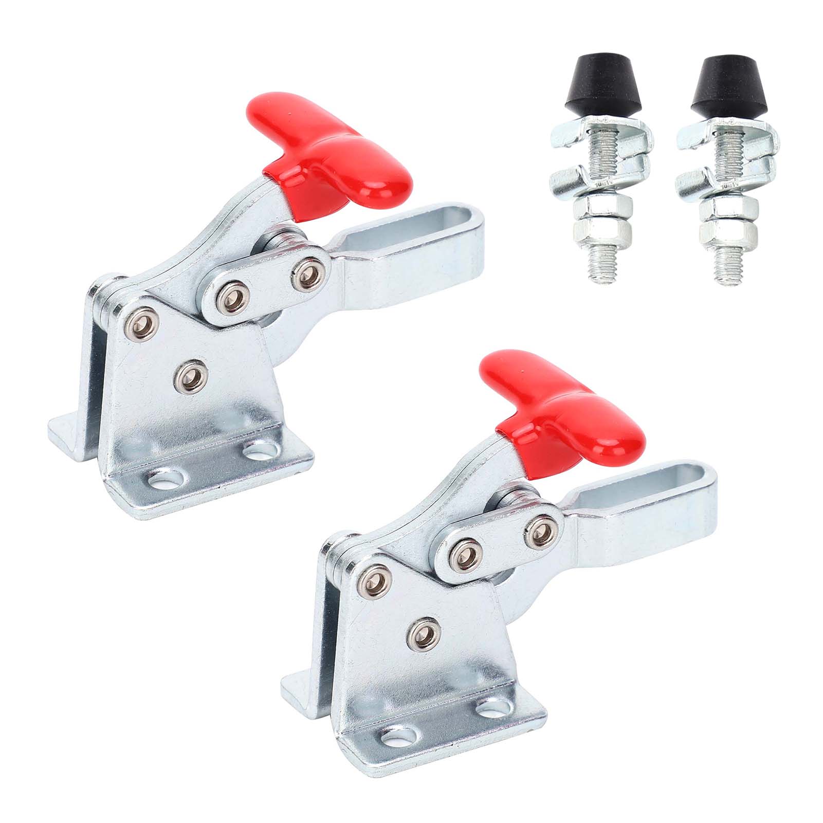 Berm Industrieller Elektronischer Zähler Mit Digitalanzeige, Automatischem Induktiven Sensor Bem-6h-30e4-ct, Dc 12-24v Stromversorgung, Genaues Zählen Für Maschinen.