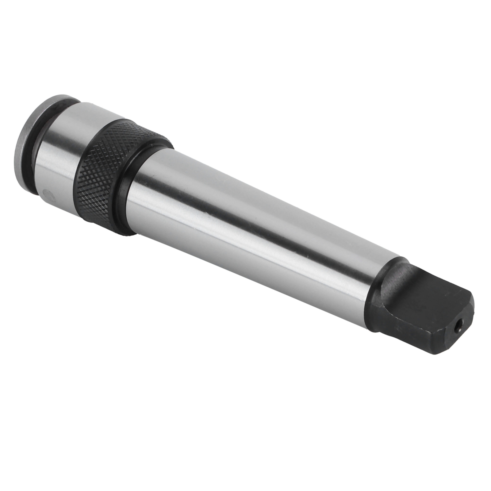 Berm Industrieller Digitaler Zähler Mit Digitalanzeige, Automatischem Induktiven Sensor Bem-6h-30e4-ctac380v, Elektronischer Präzisionszähler Für Maschinen.