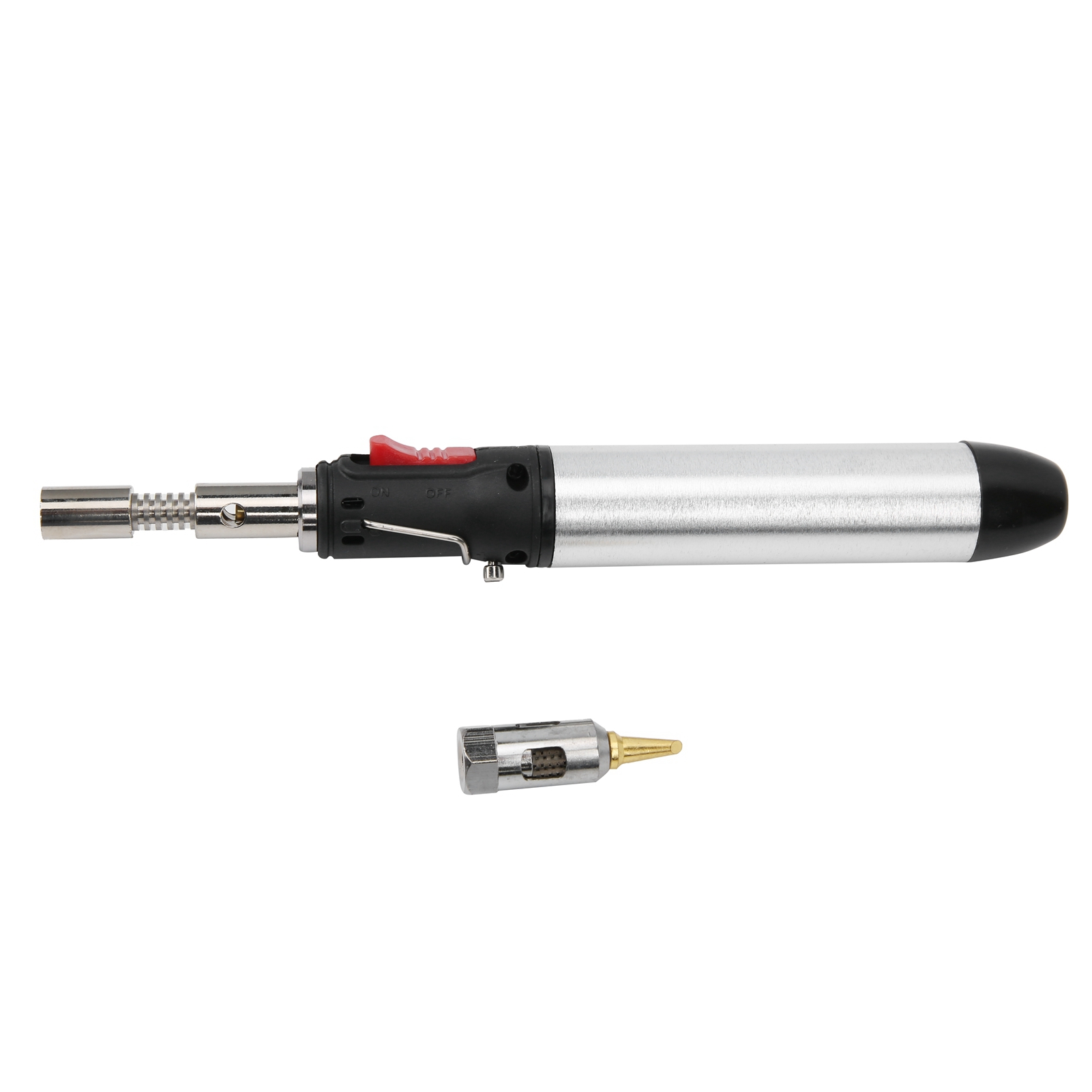 Ps-08a Digitaler Ultraschallreiniger, Edelstahl, Eingebauter Timer-heizer, Professionelles Industriegerät Für Teile Und Werkzeuge.