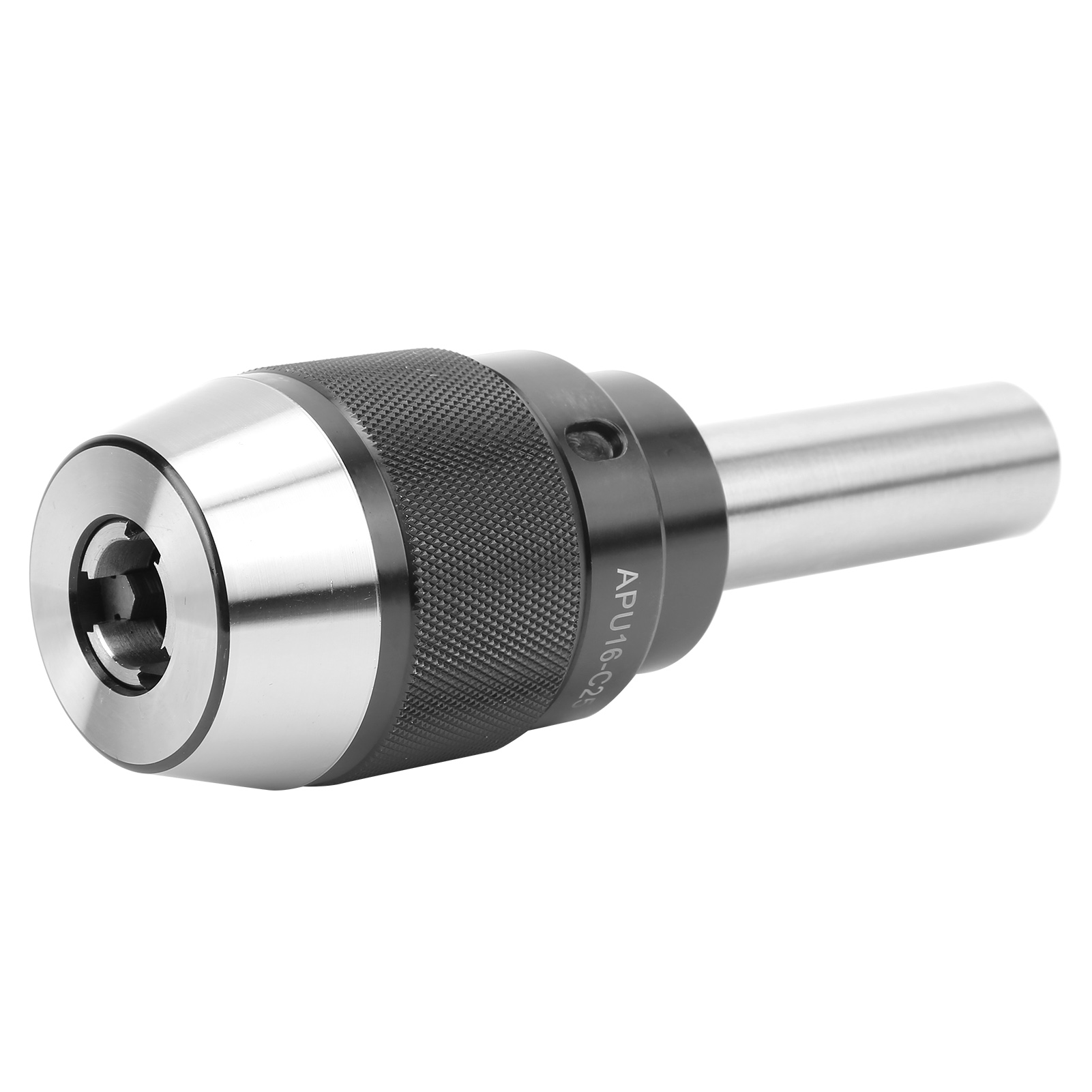 Berm Industrieller Digitaler Zähler Mit Digitalanzeige, Automatischem Induktionssensor Bem-6h-30e4-ctac380v, Präzises Zählen Für Maschinen, 380v.