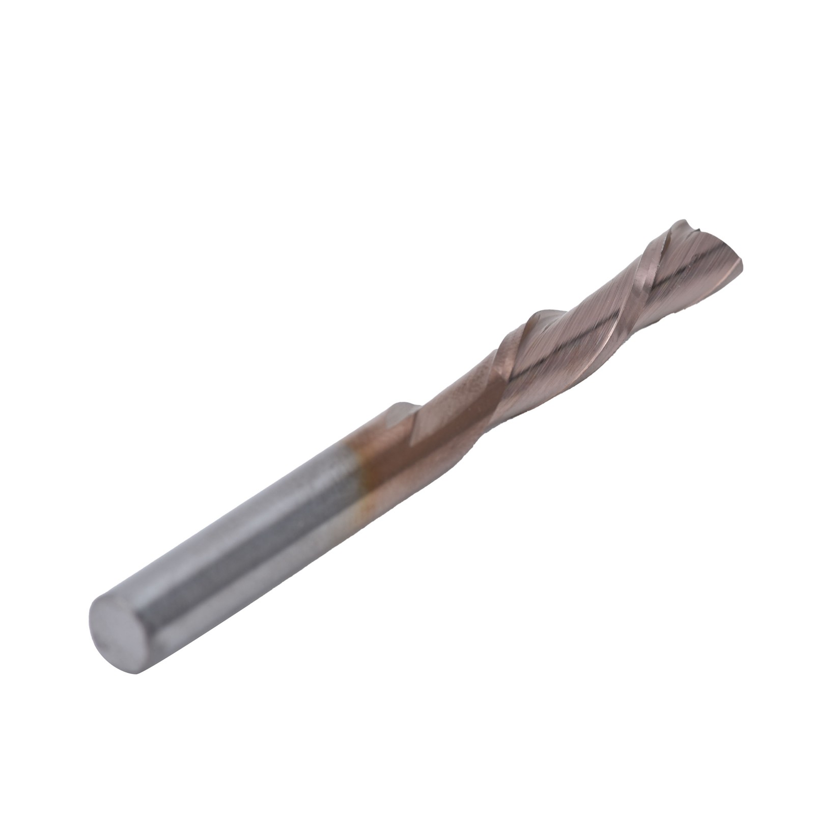 Dreiphasen-thyristor-spannungsregler 380vac Tsr-20wa-s, Temperaturregler Ohne Kühlkörper, Industrielle Leistungsregelungsanlage.