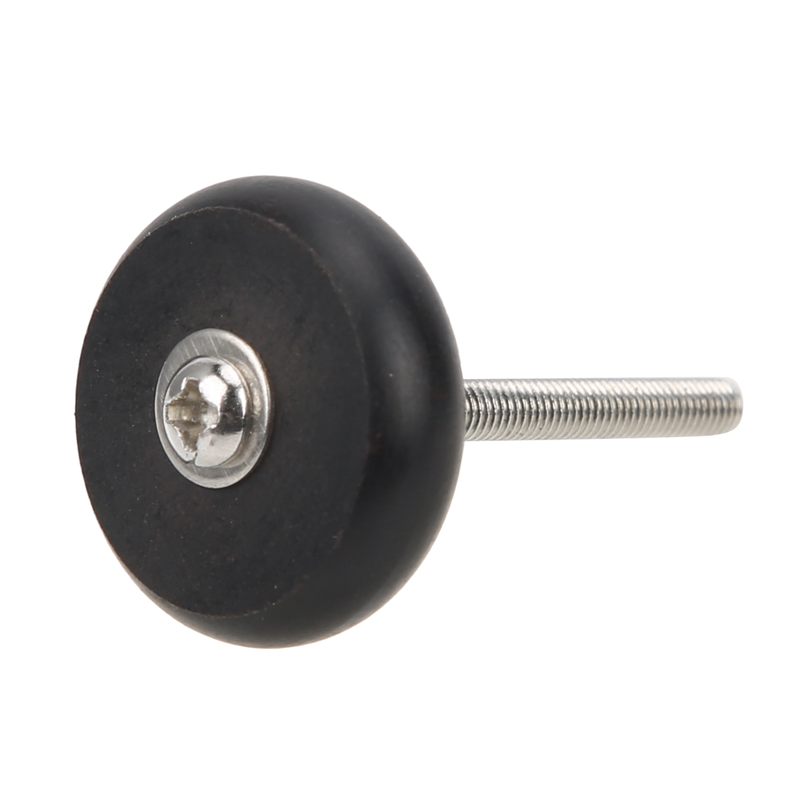 Jxd-60 Elektrischer Doppelseitenklebebandabroller, Industrieschneidmaschine, 220 V Wechselstrom, Eu-stecker, Professionelles Verpackungswerkzeug