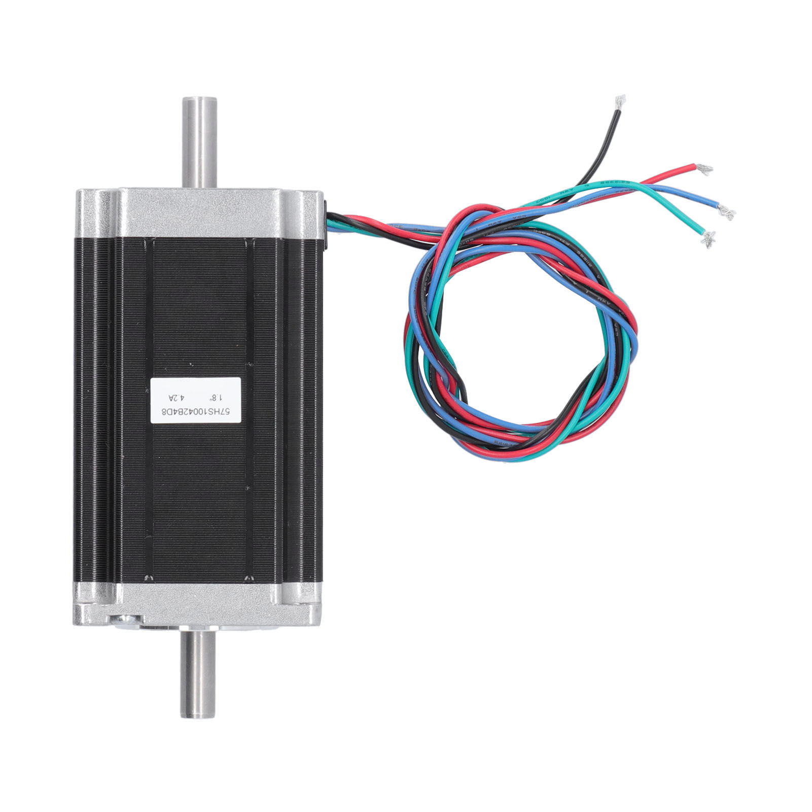 Elektrischer Flaschenschneider Zum Selberbauen, Werkzeugset Für Keramik-glas-blumentöpfe, Glasflaschenschneider, Schneidemaschine 110-240v Eu-stecker, Kreatives Gartenzubehör.