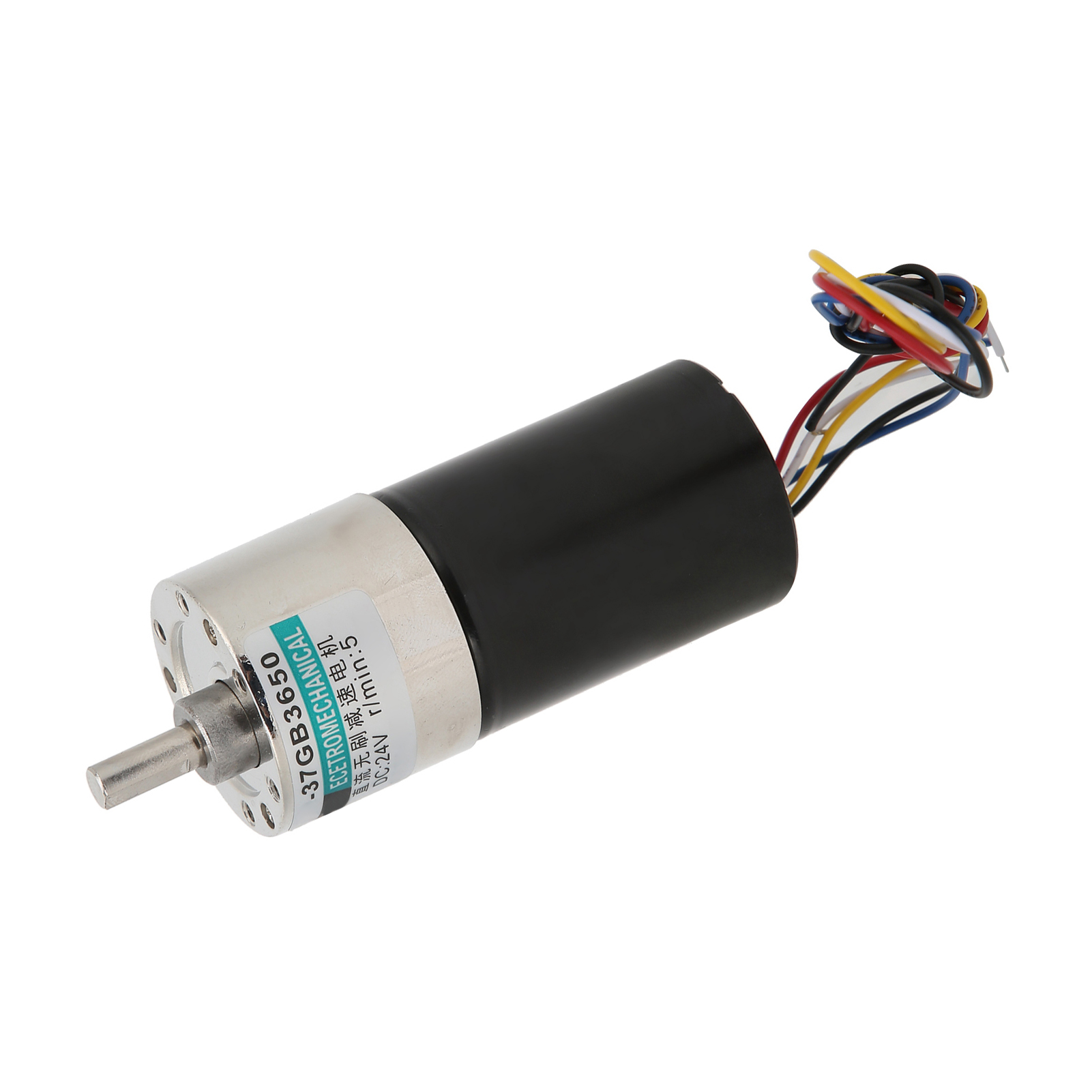 Elektronischer Drehzahlregler Für Dieselgeneratoren, Steuergerät 3062322, Gleichspannung 12 V/24 V, Ersatzteil