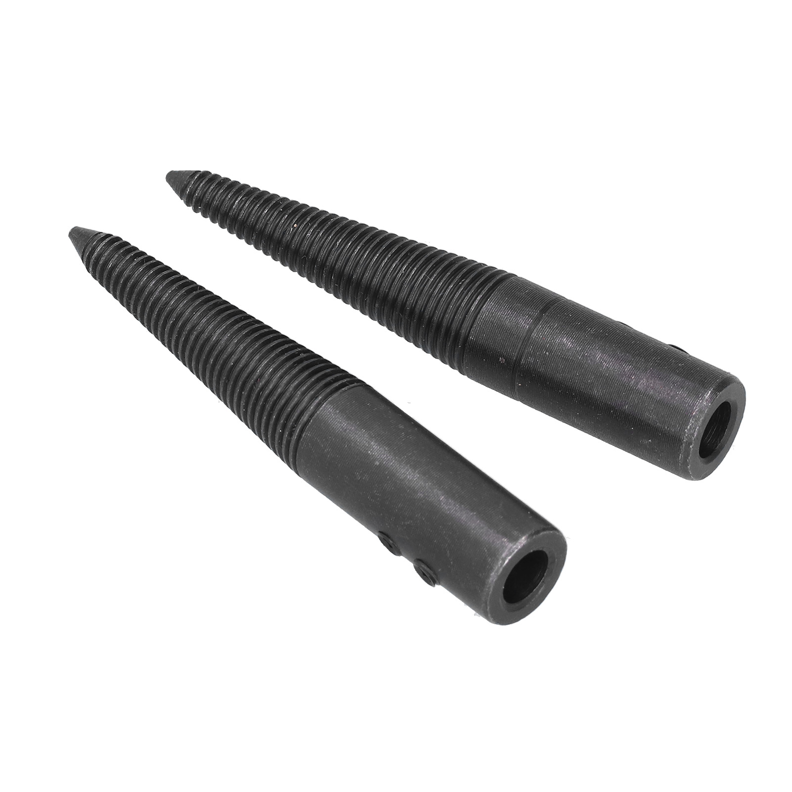 20 Mini-flachvibrationsmotoren Mit 2 Drähten, Knopftyp, Für Handy-pager-vibratoren