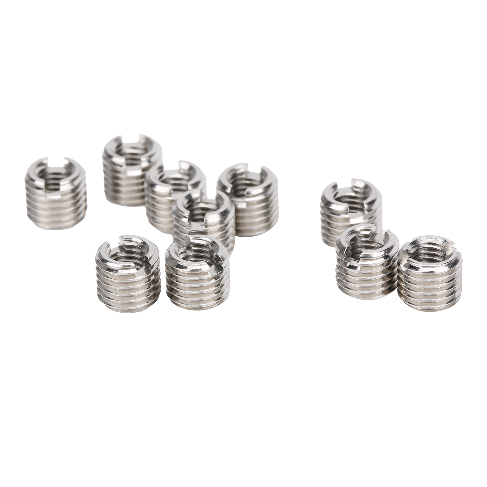 Schwarzer Aluminium-kühlkörper, 5 Stück, Radiator Für Cpu, Verstärker, Modul, Leiterplatte, Q25 X 10 X 100 Mm