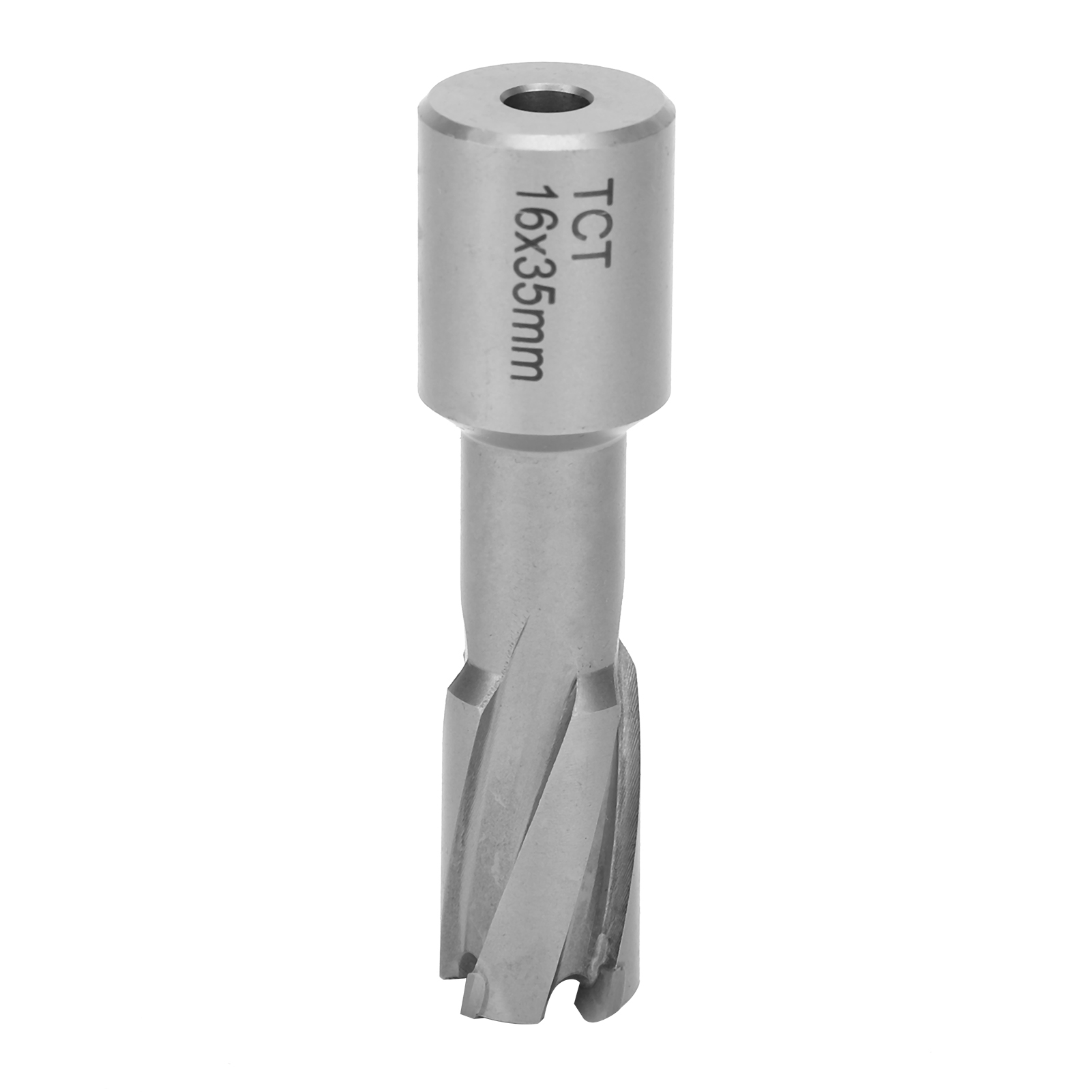 Berm Pr12-4ac Zylindrischer Näherungsschalter, 2-draht-sensor 90-250vac, Industrielles Steuergerät, Zuverlässiger Positionsdetektor.