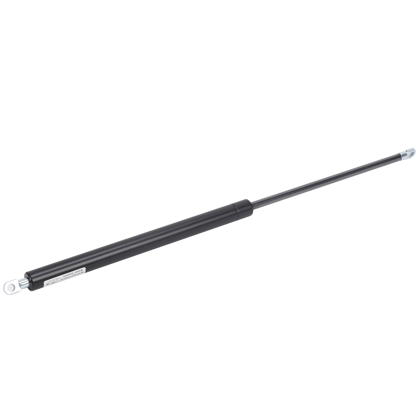 Zylindrischer Induktiver Näherungssensor Berm Prl18-8dn, 3-draht-endschalter, 10-30vdc-steuergerät