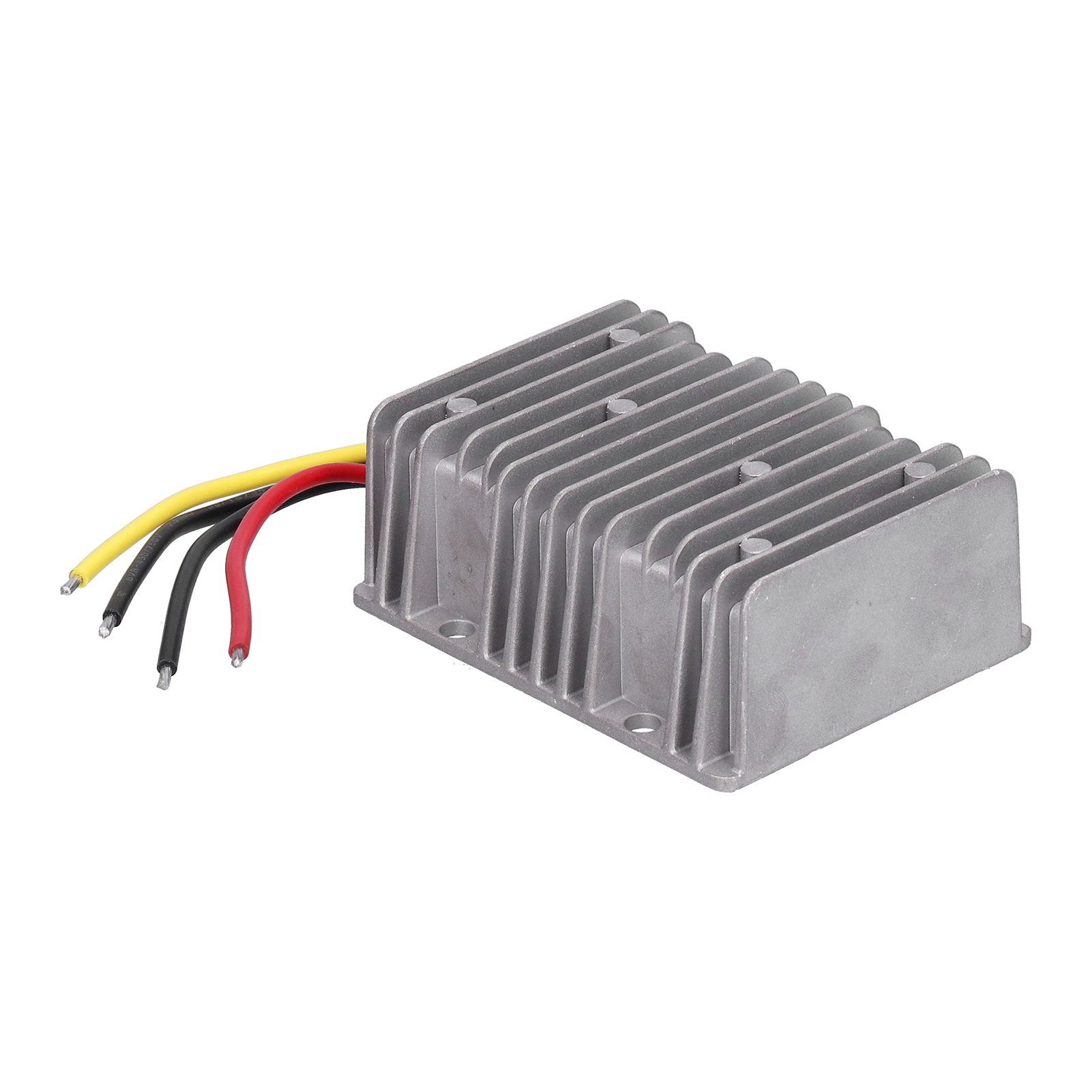 30a 12/24v Pwm-solarladeregler, Solarmodul Mit Dualem Usb-controller, Intelligentes Batteriemanagementsystem