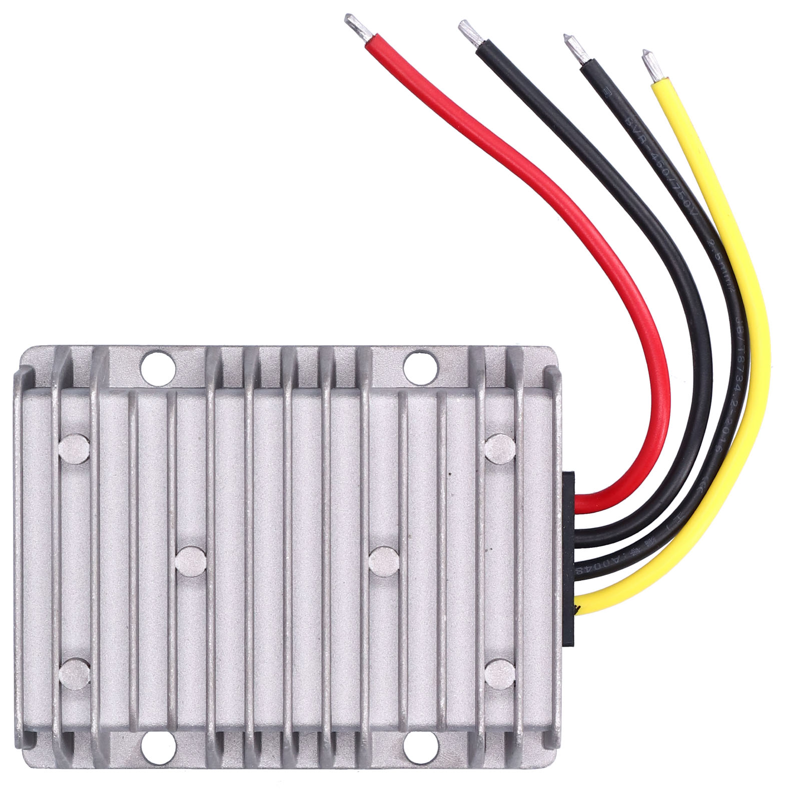 30a 12v/24v Pwm-solarladeregler, Intelligenter Regler Mit Zwei Usb-anschlüssen, Solarmodul Mit 3-stufiger Regelung, Lcd-bildschirm, Batterieschutz