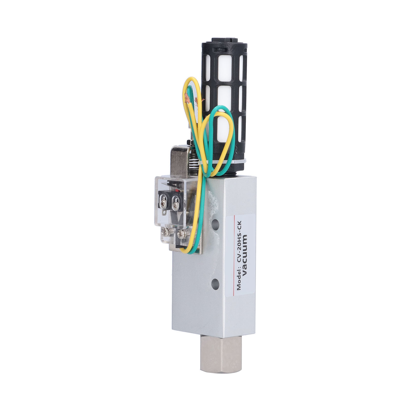 Automatisches Wlan-zeitschaltrelais Für Tuya 1p 100-230v 10a Fernbedienung