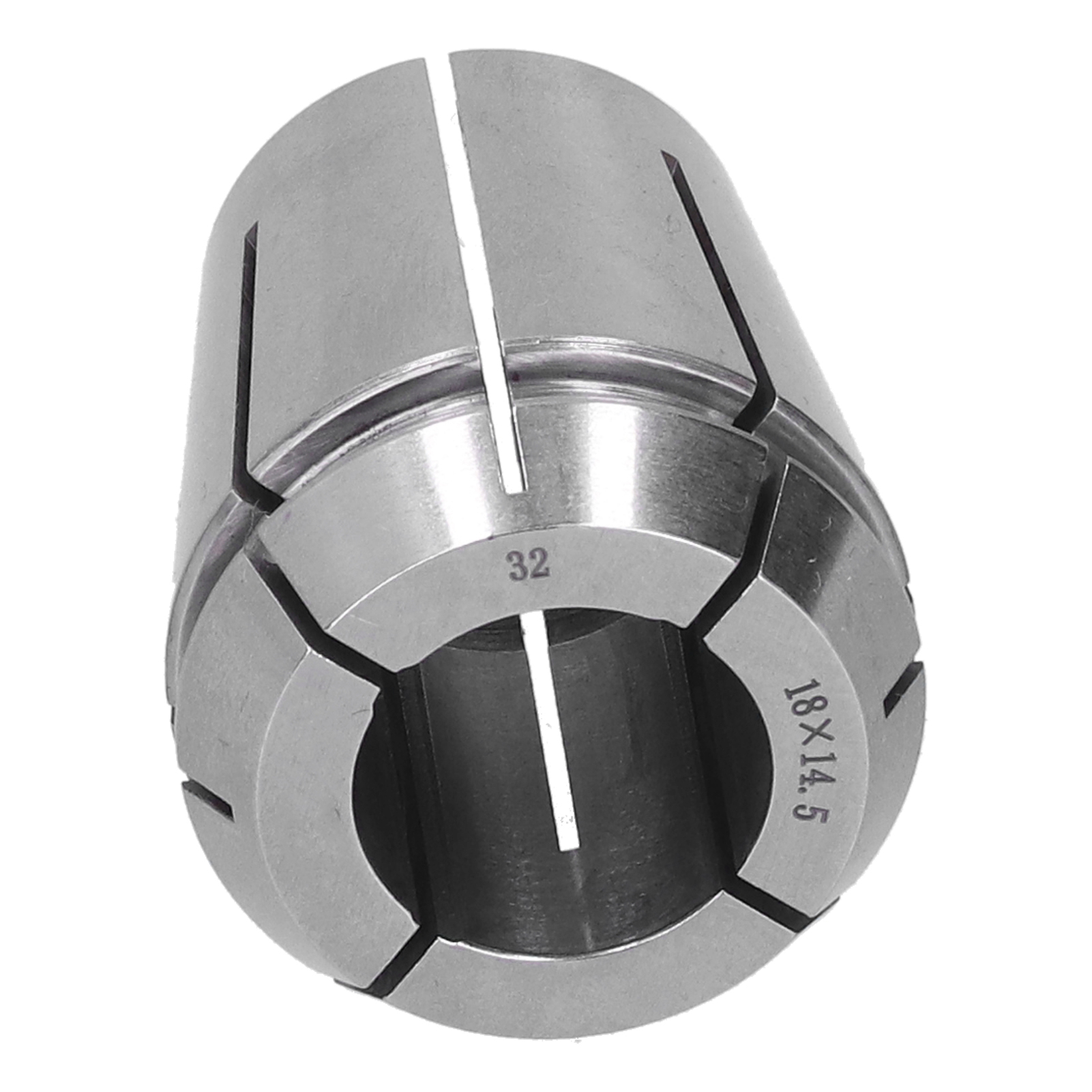 8-in-1 Klapp-schraubenschlüssel, Kreuzschlitzschraubendreher, Tragbares Multifunktions-reparaturwerkzeug, Modell 0616c, Stahl 6150.