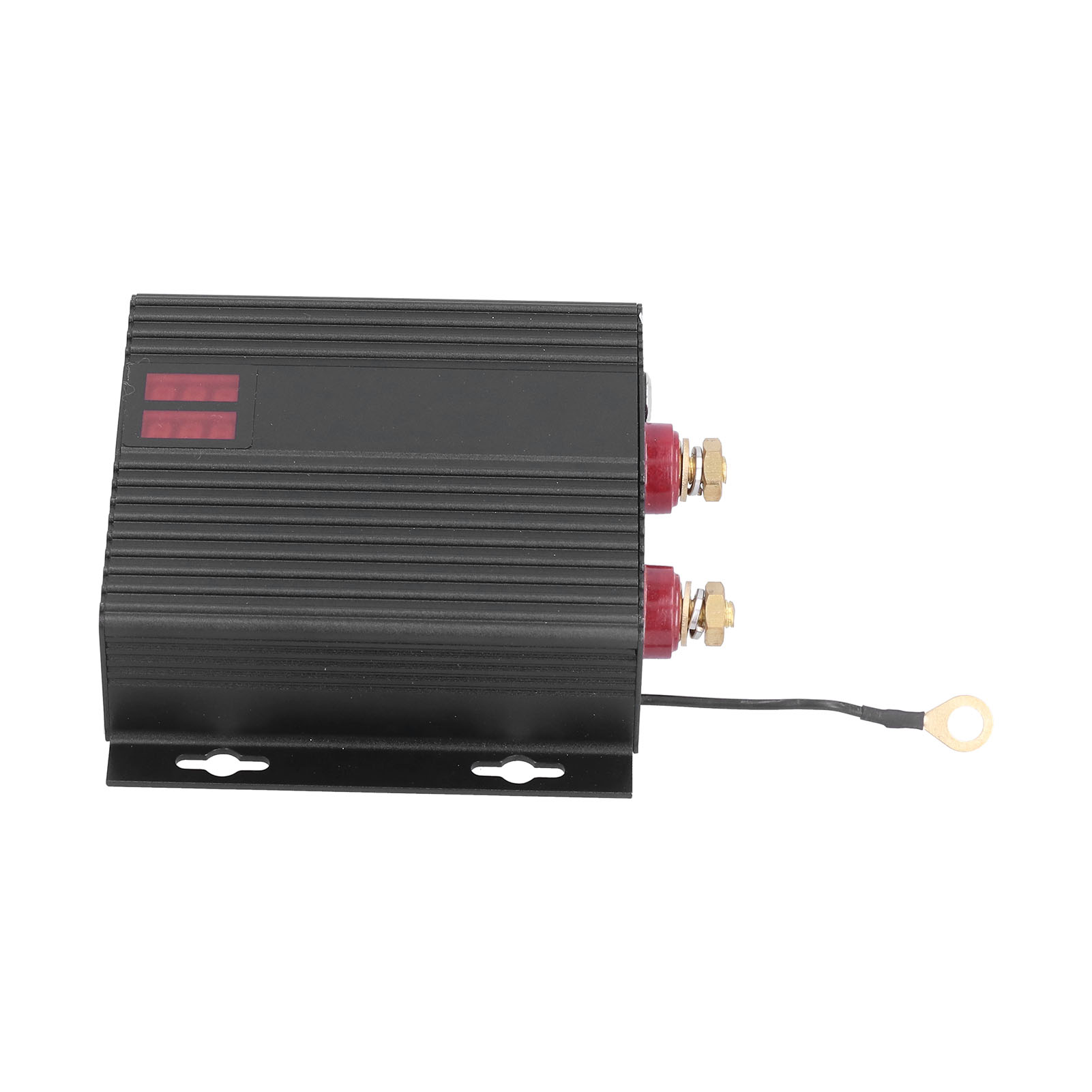 Usb-rf-debugger-zubehörset, Cc-emulator-debugger Für Zigbee Cc2540, Systemprogrammierung