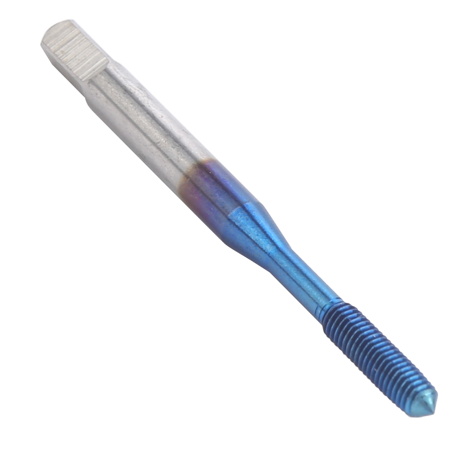3-adriger 16-kanal-klemmenblock, Kp-16l-gther C 0,5a Datenerfassungsplatine Für Drähte Von 20-26awg, Robuster Industriestecker, Kompaktes Messmodul, Elektrischer Verdrahtungssatz, Günstig, Hohe Präzis