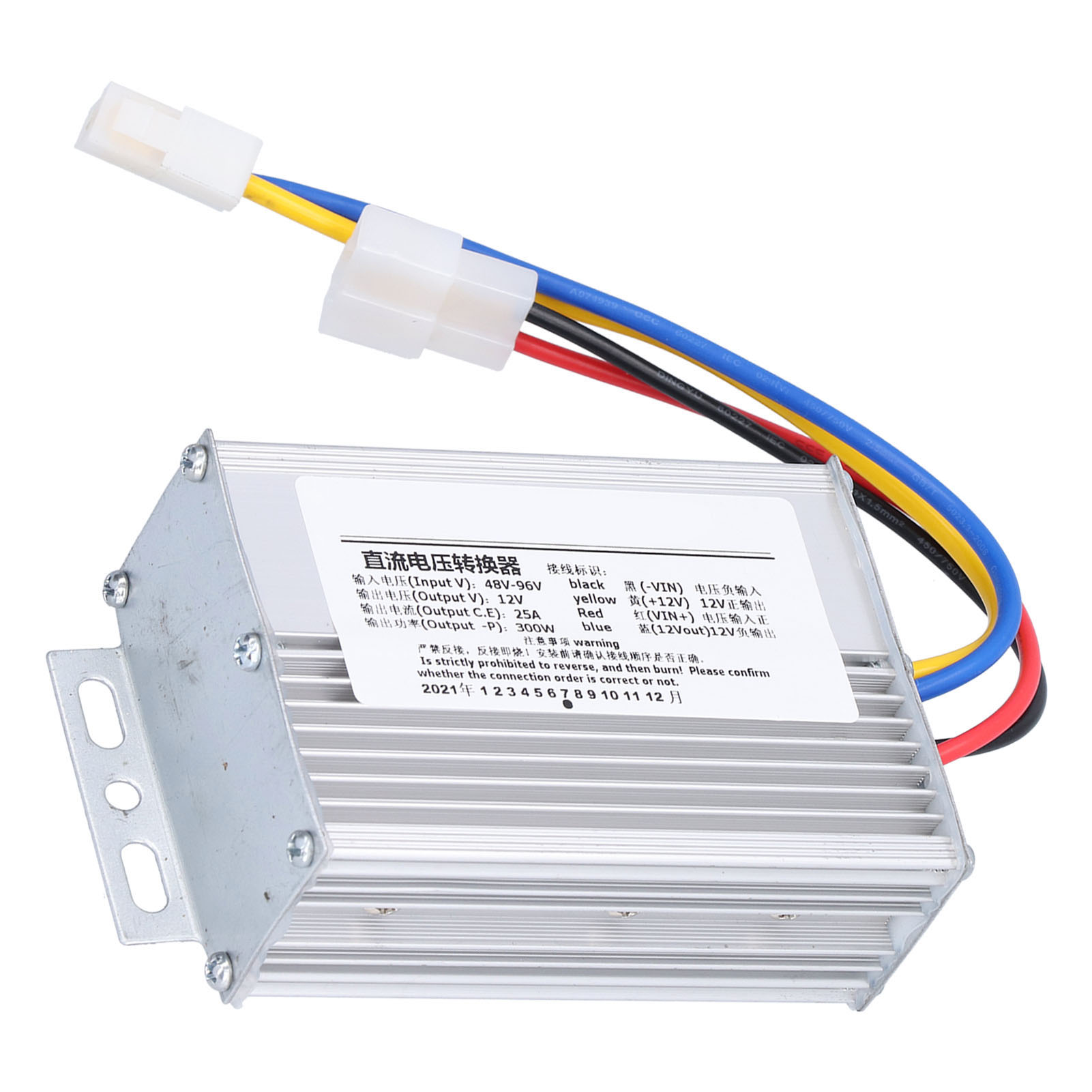 Tragbarer 2,8-zoll-spektrumanalysator, Touchscreen, Frequenzmessung 0,1-960 Mhz, Kompaktes Handgerät Für Signalprüfungen.