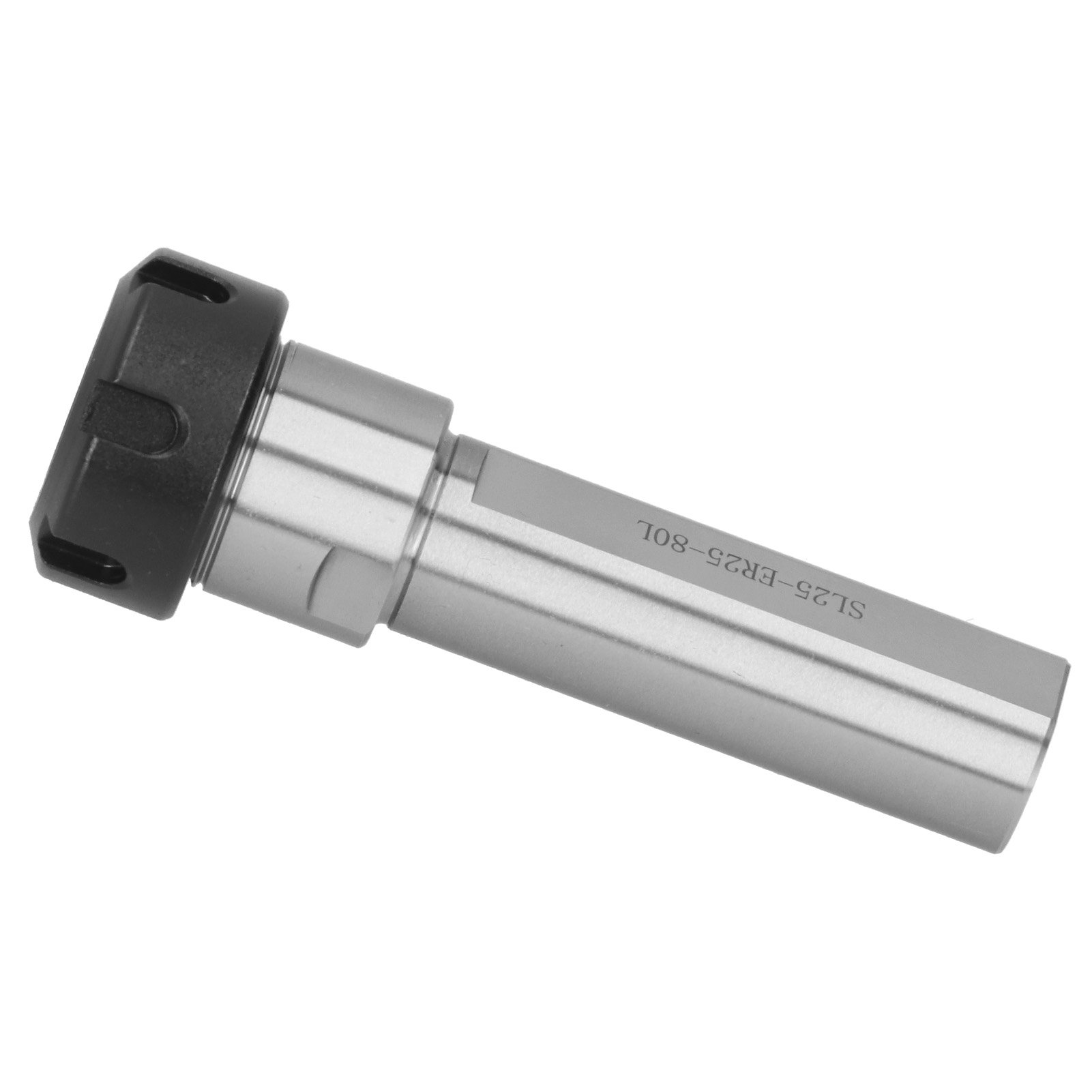 Gyhc-25 2no 2p Modulares Schütz, 50hz, Kompaktes Tragbares Kunststoffgehäuse, Elektronisches Bauteil, 2 Offene Kontakte