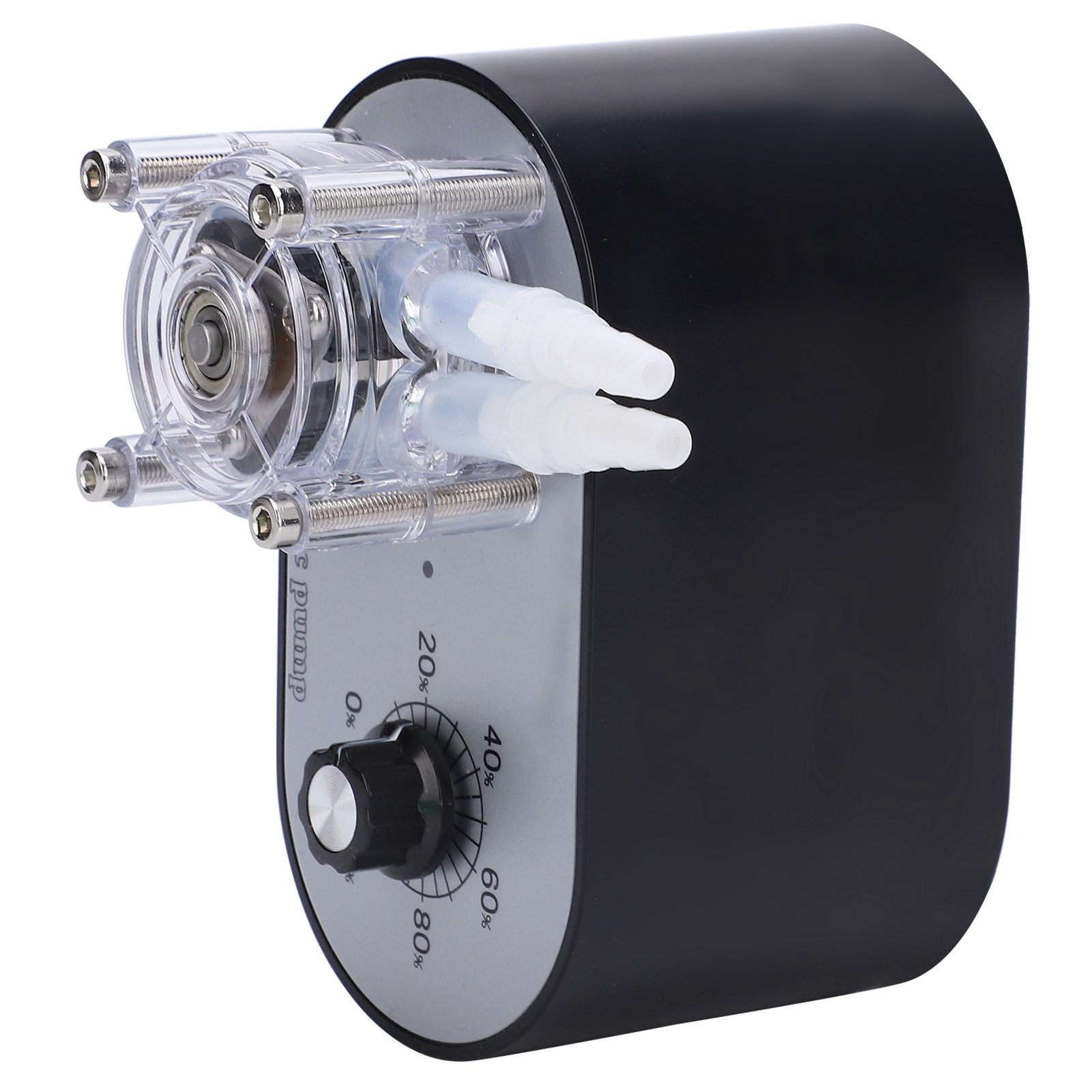 2p 63a Gyhc-63 2no Modularer Schütz, Tragbarer Kunststoff, 50hz Elektronisches Bauteil, Schaltmodul, Kompakter Leistungsschalter Für Den Hausverteilerkasten.