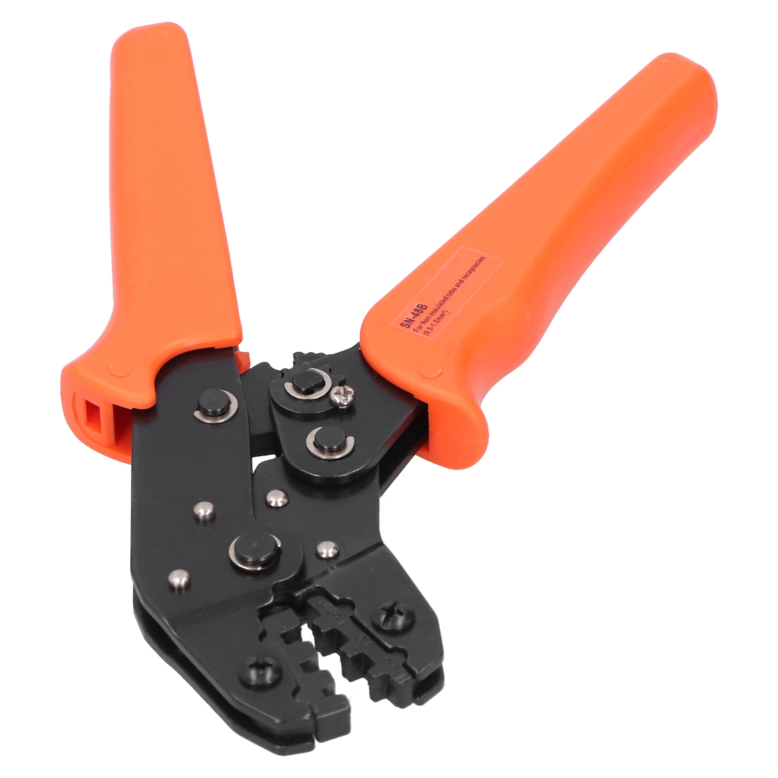 Gm64 Glasfaser-testerstift, 1 Mw Visueller Fehlerortungsgerät, Leuchtend Roter Zeiger, Glasfaserkabel-prüfgerät, Stiftformat, Netzwerkdiagnosegerät.