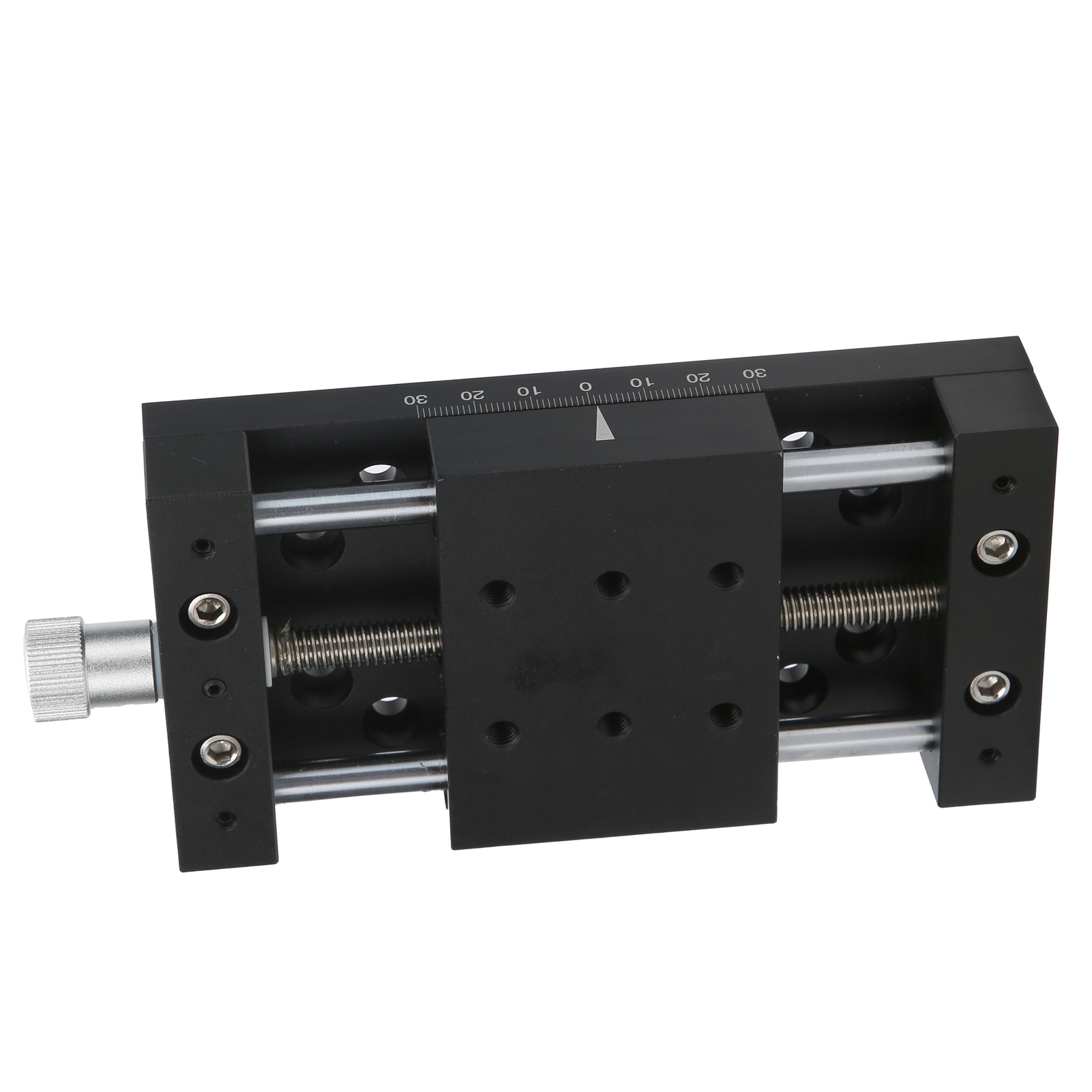 Meter Langer, Flexibler Tpu-polyurethan-druckluftschlauch, Blau, Für Dekorations-, Lackier-, Autoreparatur- Und Werkstattarbeiten