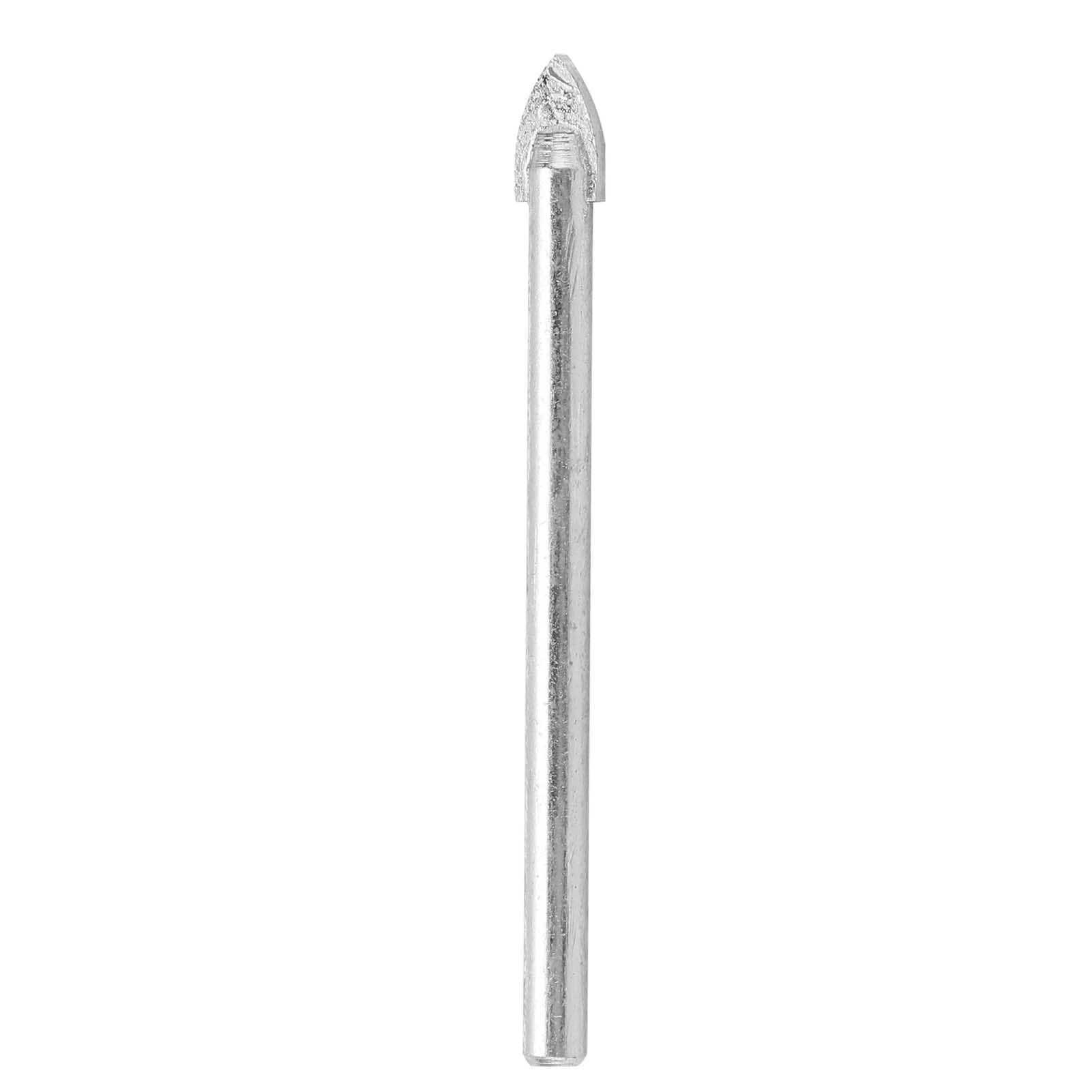 Ph-221 Ph-regler Wasserqualitätsmessgerät Mit Hintergrundbeleuchtung, Integriertem Thermometer, 250-v-eu-stecker, Präziser Regler Für Aquarium Und Schwimmbad