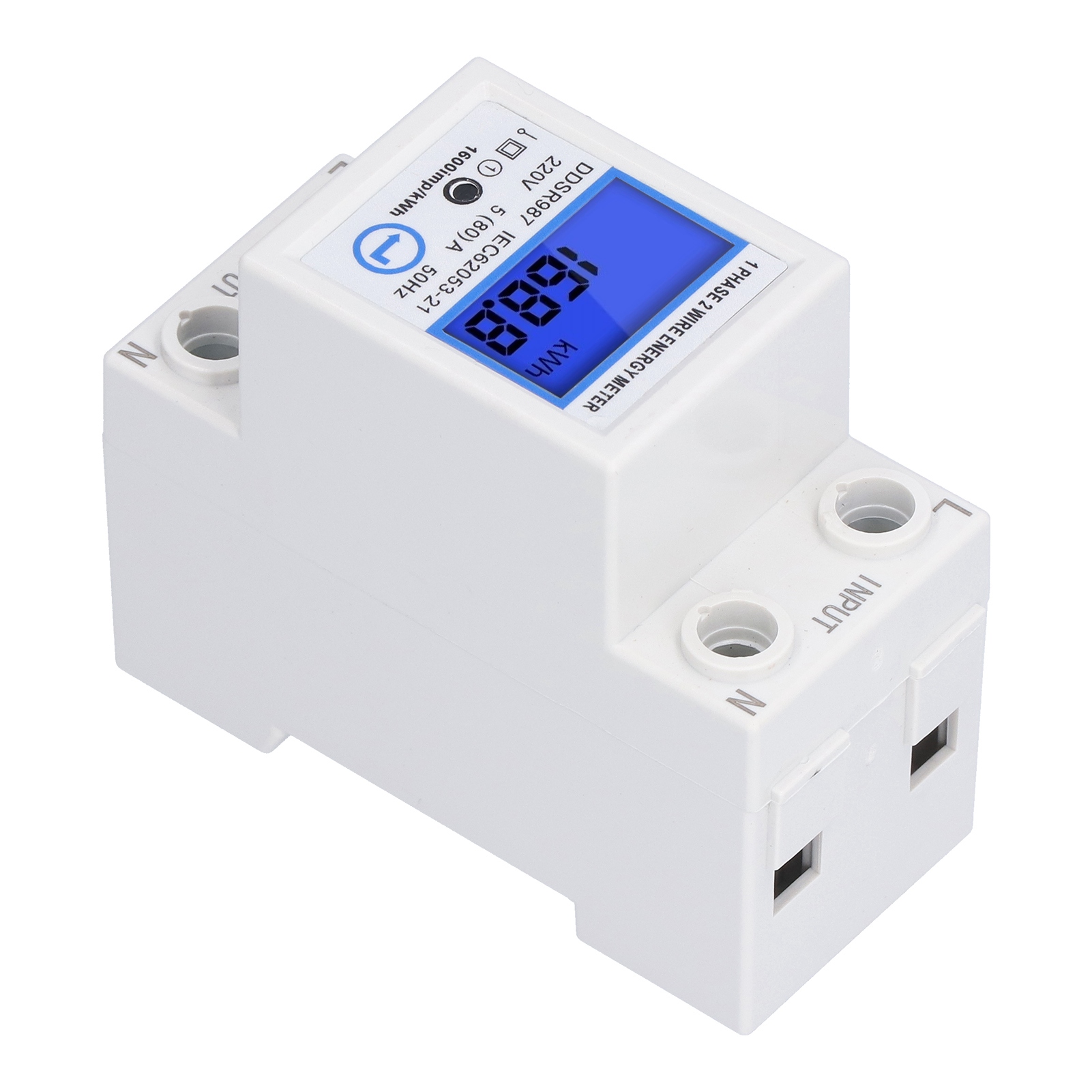 6-loch-lötkolbengriff, 19 Cm 60 W 26 V Dc Sbk907b Ersatzstation, Professionelles Lötwerkzeug, Kompatibler Griff.