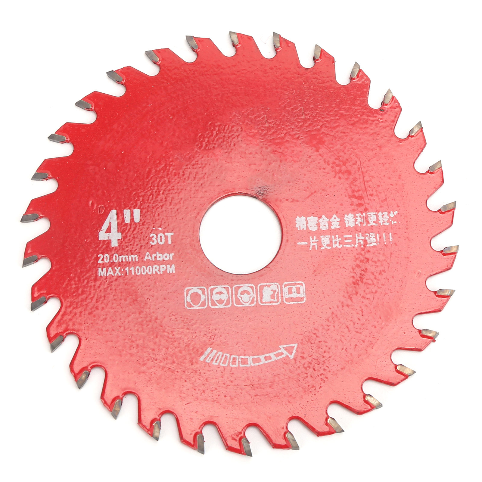 90°-winkelstück Aus Messing Für Luftkompressoren, 13 X 14 Mm Gewindeadapter, Innengewindeanschluss, Robust Und Leckagefrei.