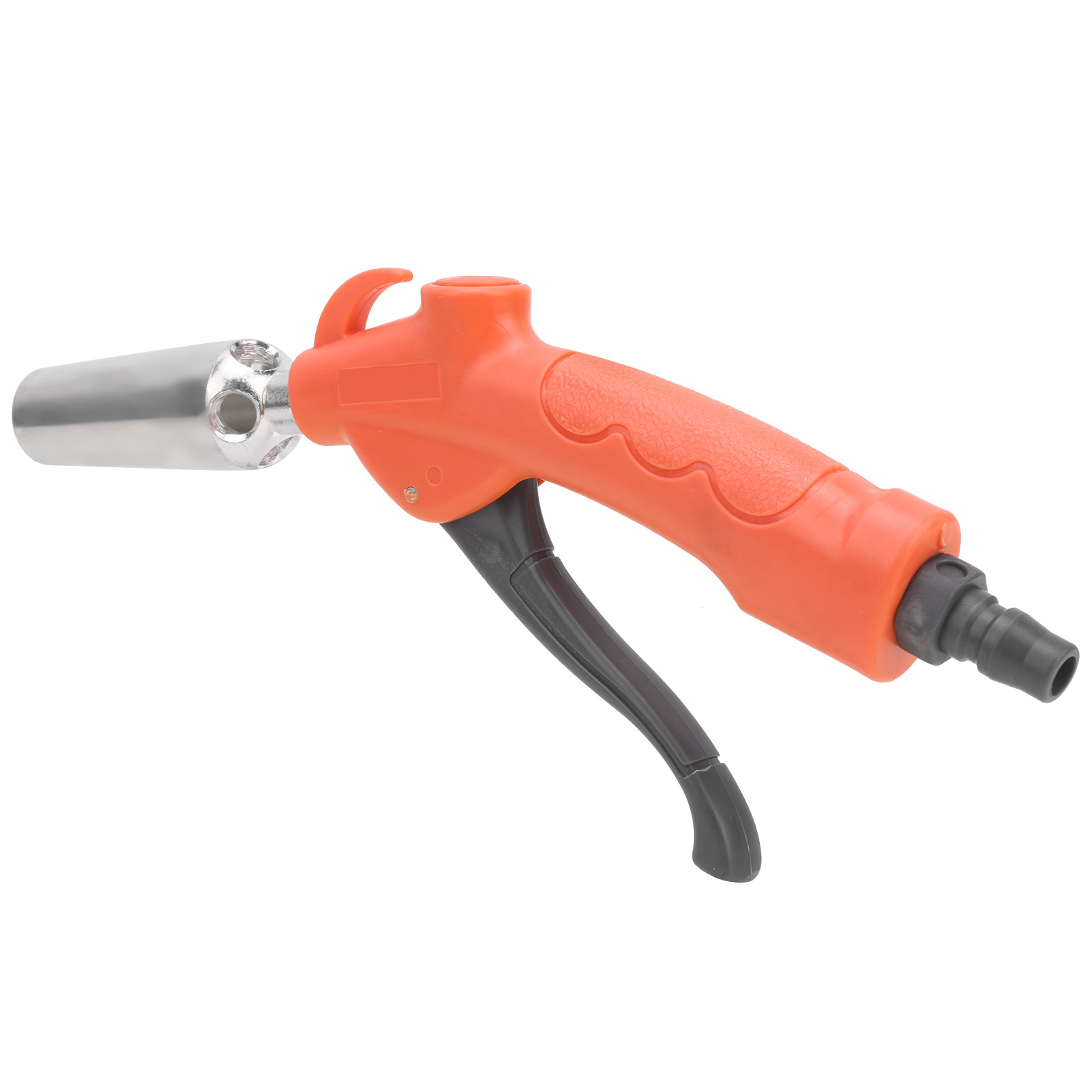 Intelligenter Wlan-schalter Mit Fernbedienung Und Touch-steuerung, Wandstecker, Us-/au-standard, 95–240 V Ac, Kompatibel Mit Hausautomation