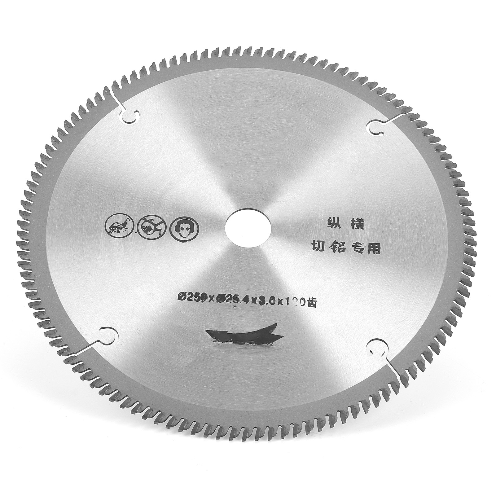 Programmierbarer Analoger Zeitschalter Für Din-schienenmontage, Smart-home-steuerung, 85–265 V, 30 A