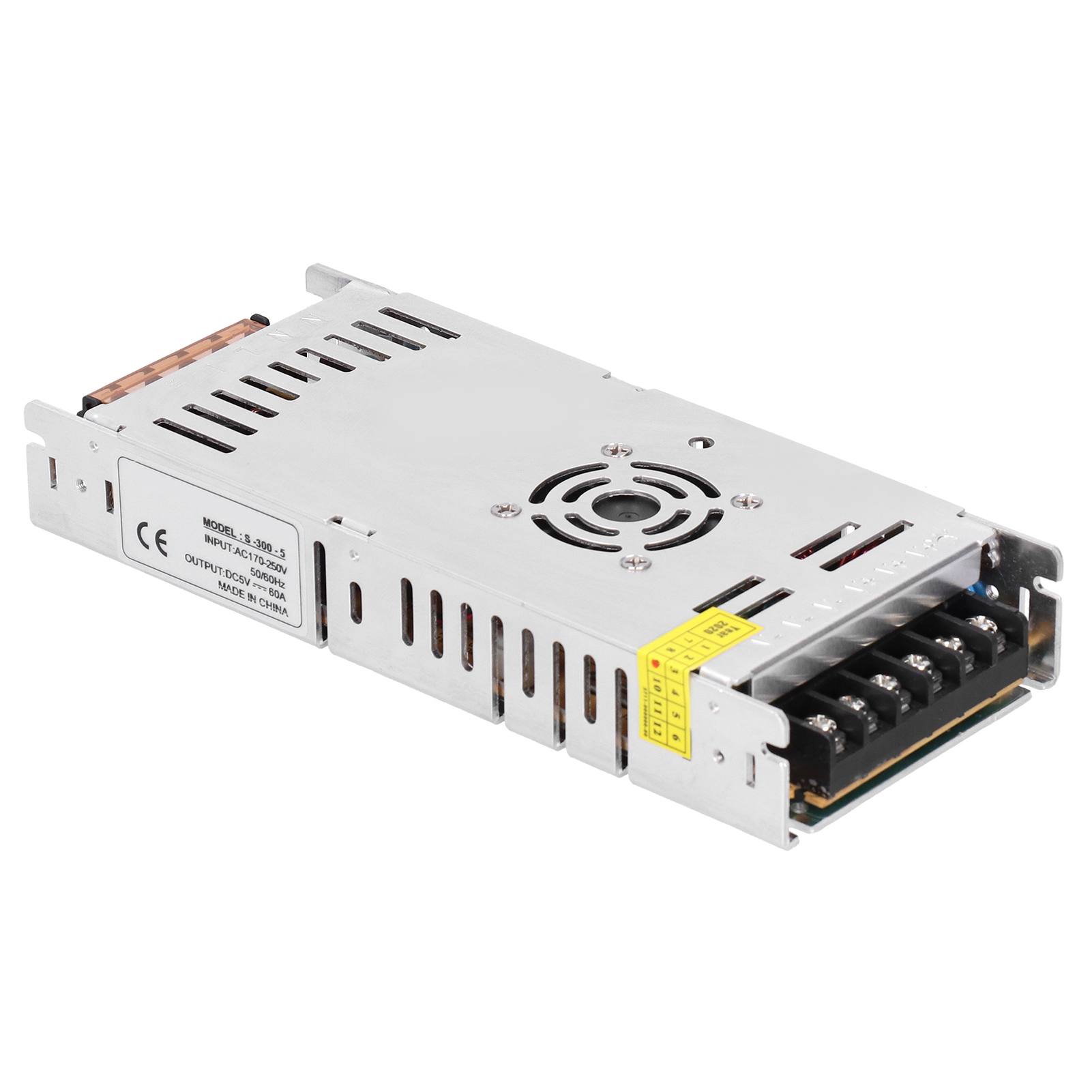 Intelligenter, Kabelloser Lichtschalter Mit Fernbedienung, Hausautomation Und Smartphone-steuerung, 100–240 V Wechselstrom