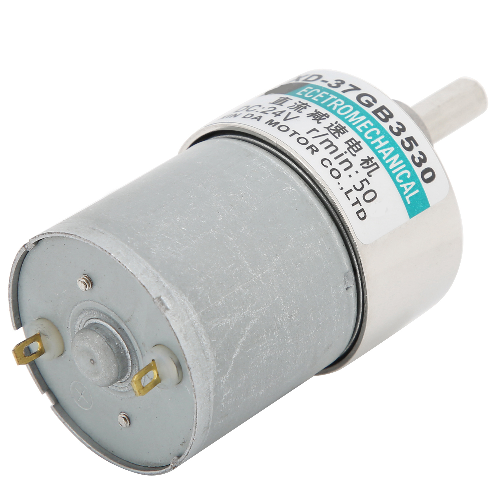 Lm45e Tragbarer Infrarot-laser-entfernungsmesser, Digitale Messung Von Entfernung, Fläche Und Volumen, Präzises Messgerät
