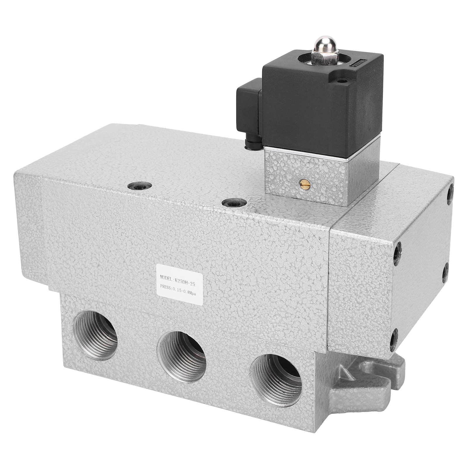 2-teiliger 3d-druckerlüfter Für Hotend V6, Transparenter Industriekühler 301024v, 30 X 10 Mm, Leise, E3d-kompatibel