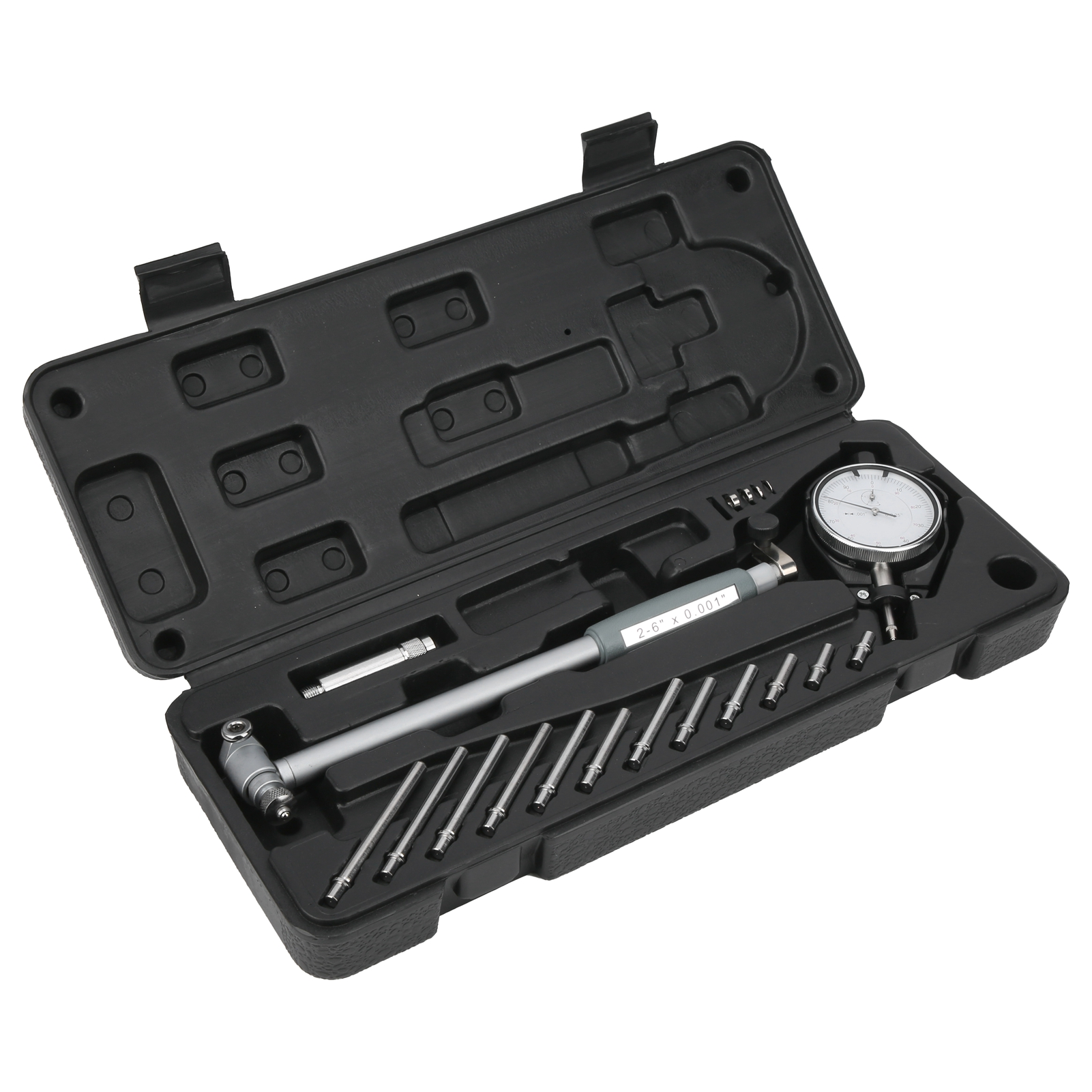 Universeller 12-positionen-drehschalter, 110–380 V, 16 A Elektrischer Nockenschalter, Modell Lw5d-16tm707/7