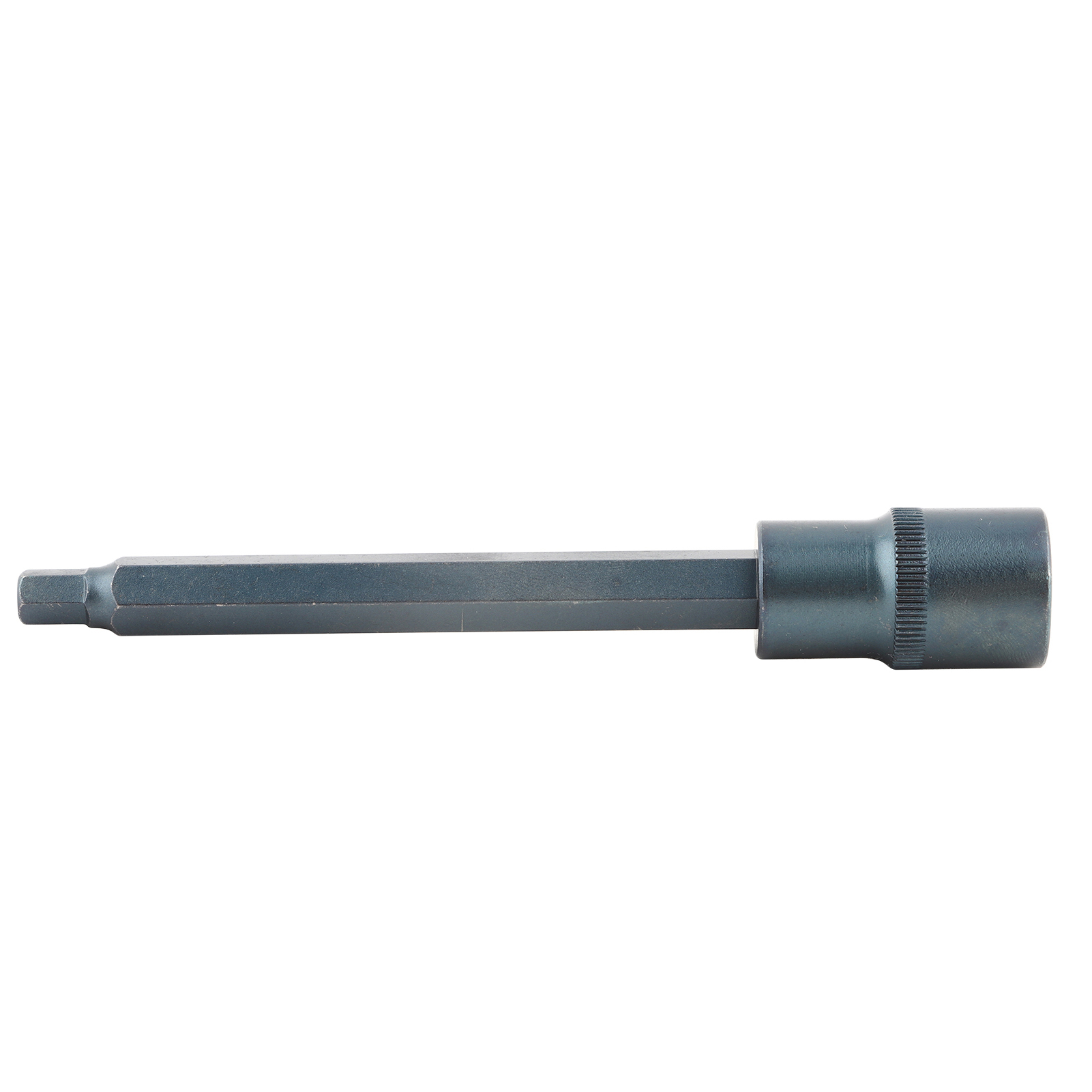 Hochempfindlicher Lxh-8 1/2 Kaltwasserzähler, Fernmessgerät Für Den Hausgebrauch, Präzise Verbrauchsmessung.