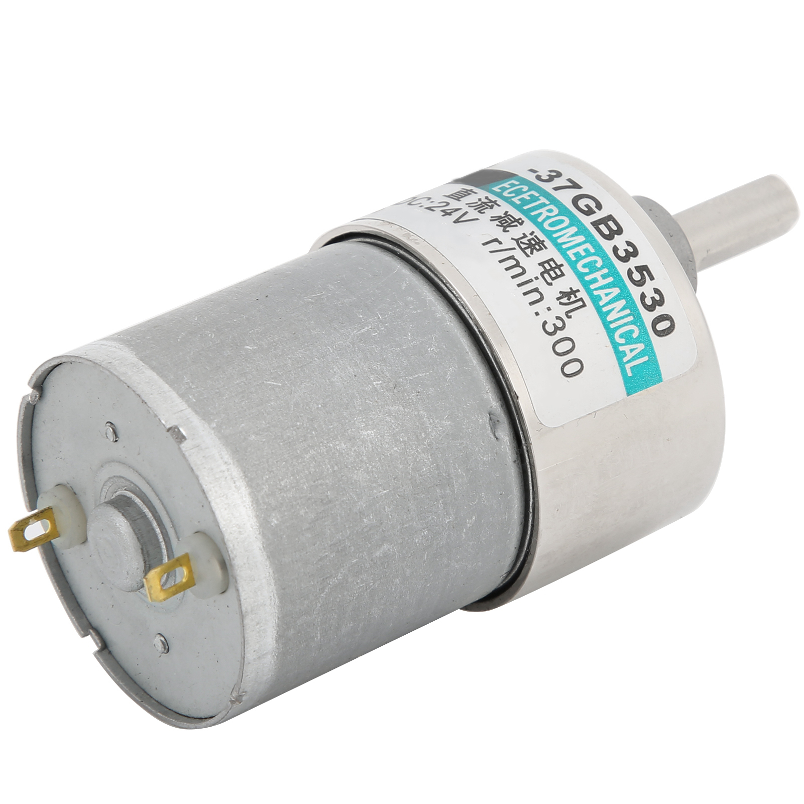 Ip68 Pa66 Flammhemmender, Wasserdichter Elektrischer Steckverbinder, Kabel-zu-kabel-lampenzubehör, 3er-pack, Cdf-200/3t