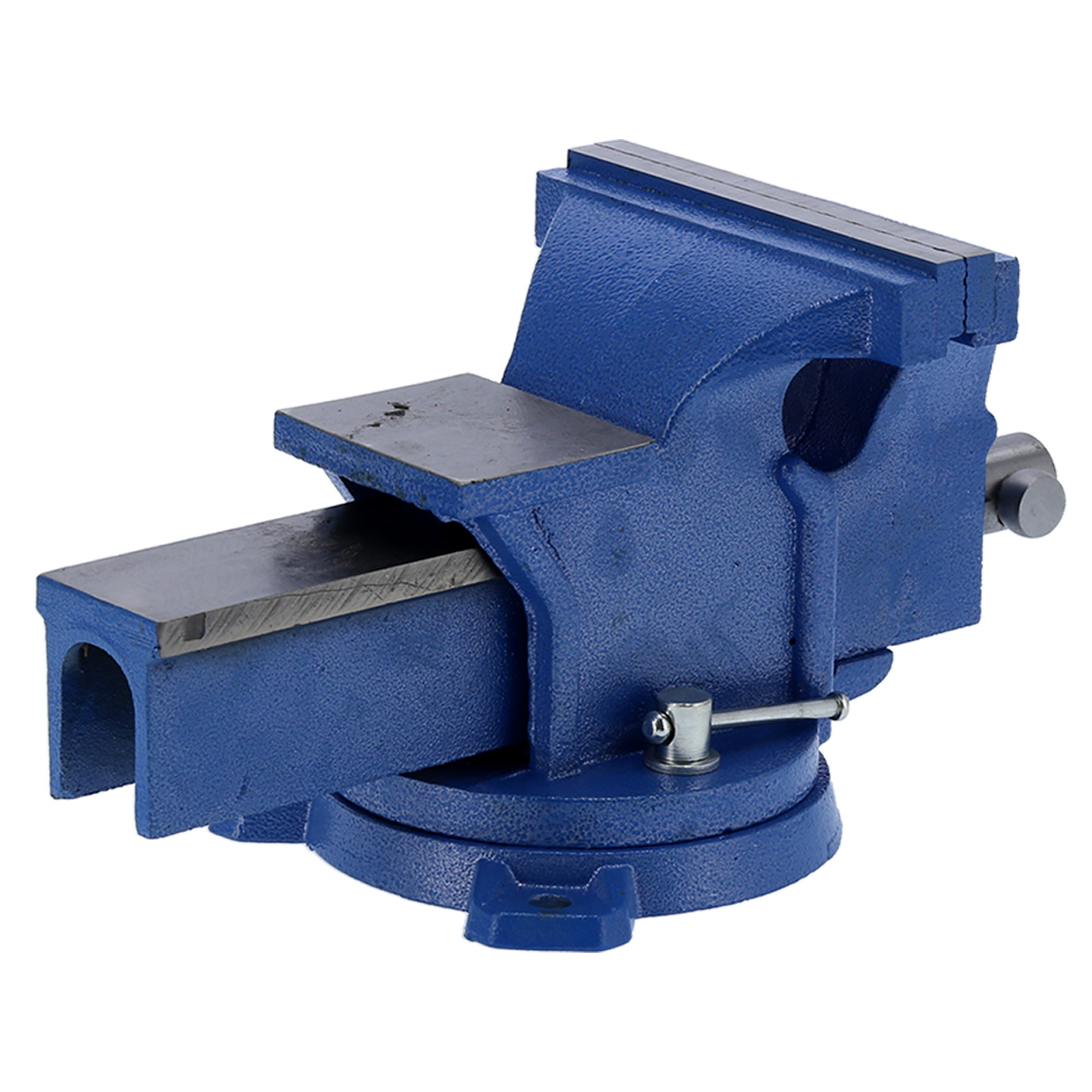 Ip66 Ip65 Wasserdichte Kunststoff-anschlussdose Mit Montageplatte, Elektrischer Schutzkasten Für Den Außenbereich, Wasserbeständige Anschlussdose Mit Befestigungszubehör.
