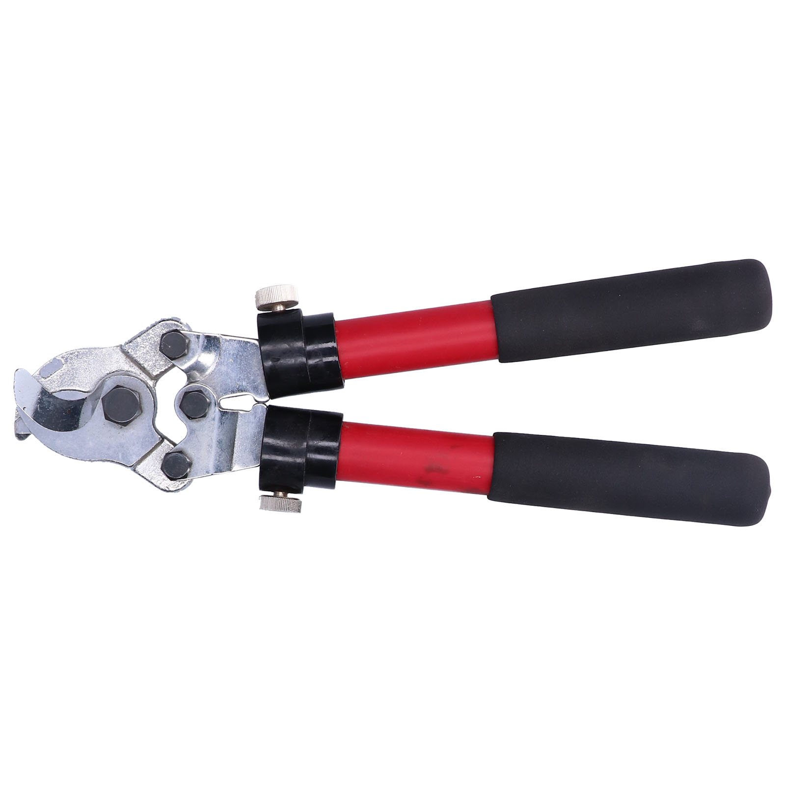 Set Mit 12 Magnetischen Kreuzschlitzbits Für Schraubendreher Und Bohrmaschinen, Zubehör Für Manuelle Und Elektrische Schraubarbeiten, 4 Mm