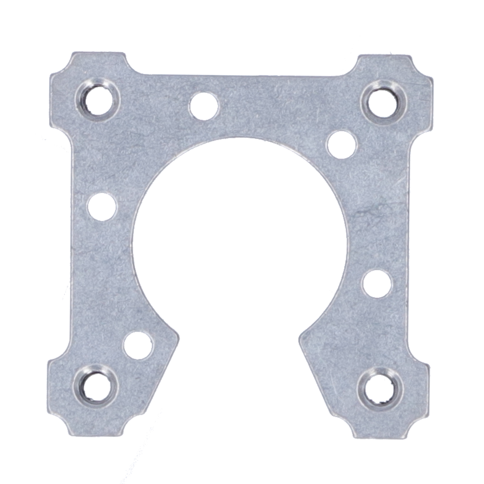 Isoliertes Rs485-relaismodul, 12 Eingänge, 12 Ausgänge, Rtu-protokoll, 35-mm-din-schiene, Sps-komponente, 12-v-netzteil, N4d8c12