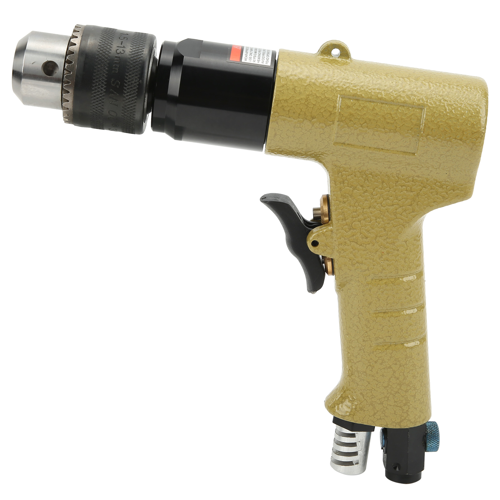 Dreiphasiger Industriestecker 32a 380v-415v, 4-poliger Stecker Und Buchse, Oberflächenmontage, Wasserdicht, Komplettes Set.