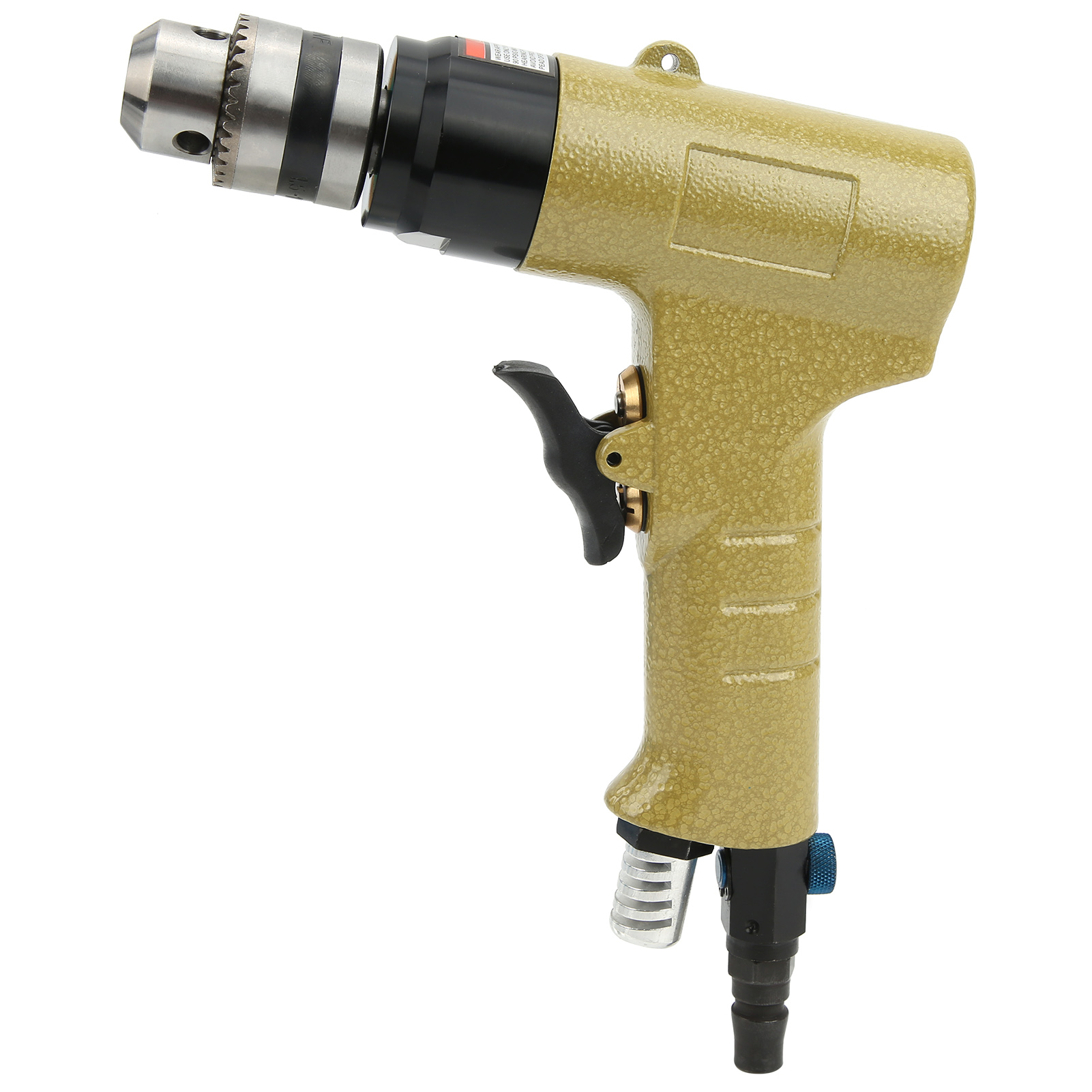 Set Mit 5 Ph2 50 Mm Doppelseitigen Magnetischen Kreuzschlitzbits Für Elektrische Bohrmaschinen Und Schraubendreher, Schraubendreherbits