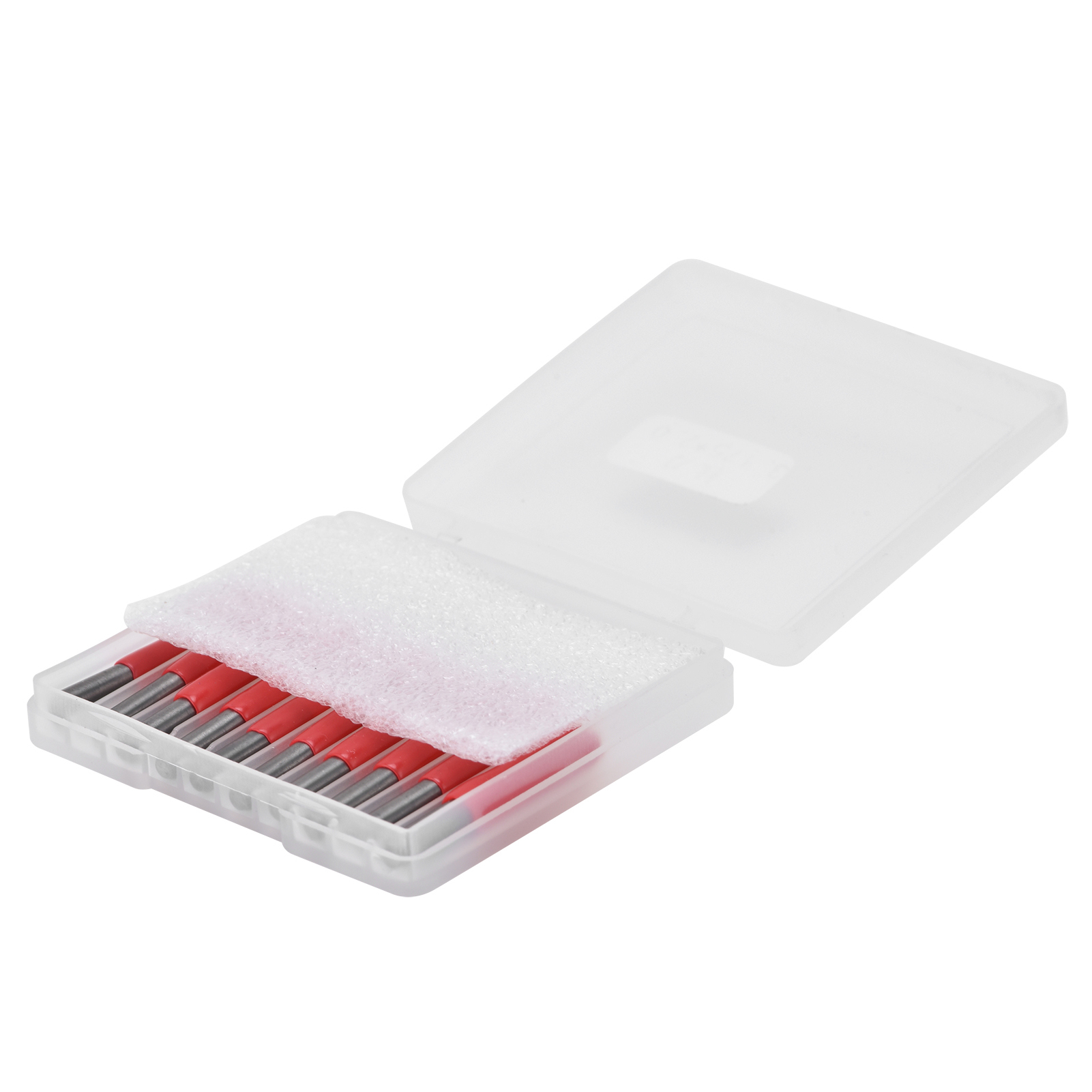 2-kanal-usb-digitaloszilloskop Mit Touchscreen Für Fernwartung, Tragbares Messgerät Mit Lcd-display, Ideal Für Die Elektronische Diagnostik.