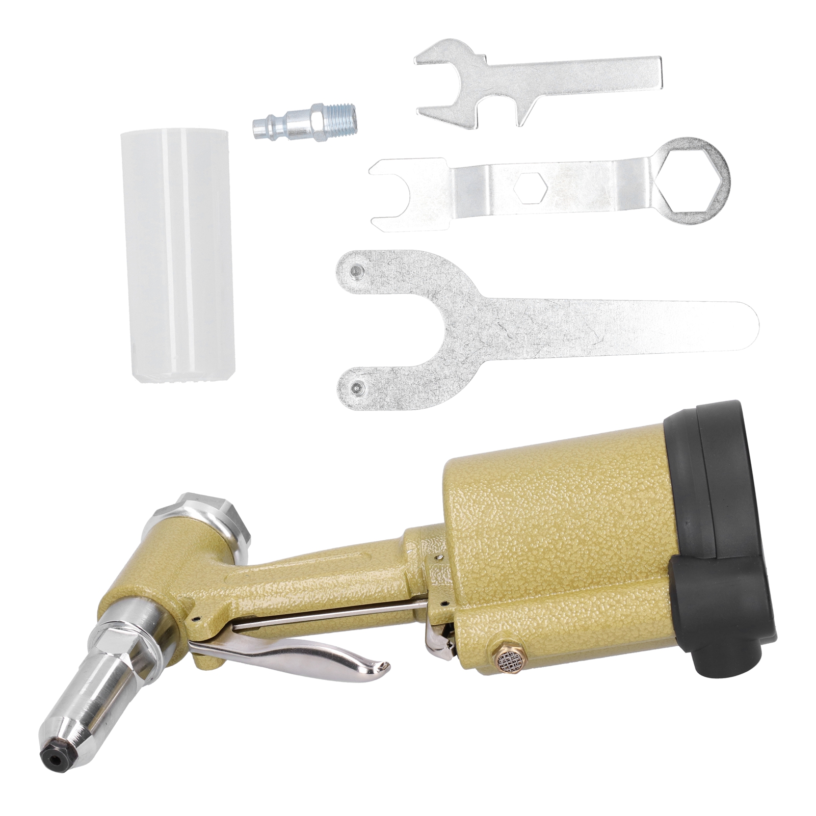 12-eingang/12-ausgang-relaismodul Ohne Gehäuse, Rs485-elektronikplatine N4d8c12, 24-v-industriesteuerung