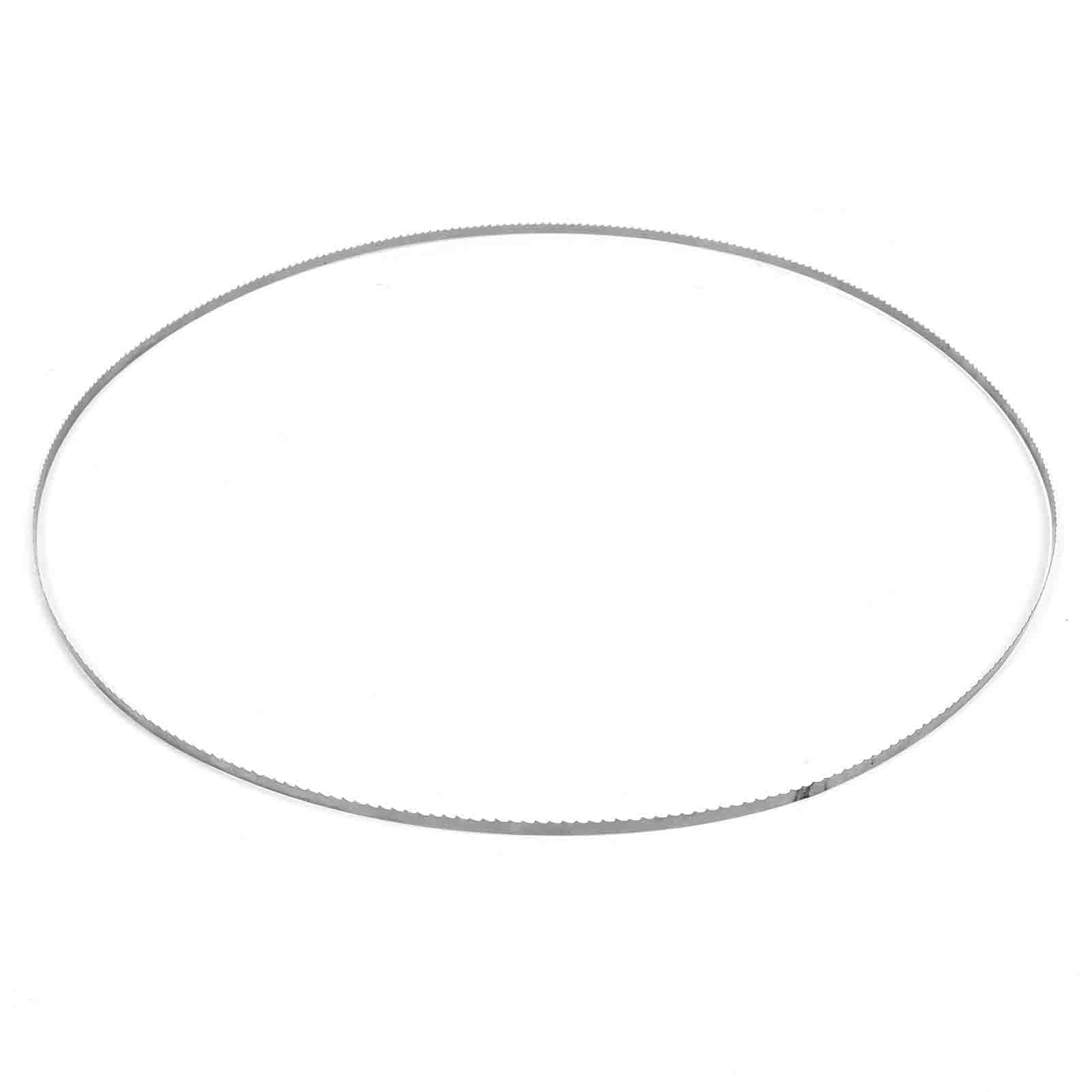 Vierkant-gewindespindelmutter Aus Aluminium M12x1,25 Mm, 120 Mm Gewindestange Für Robotik, Getriebewelle, Präzisionsmechanikteil, Packung Mit 1 Stück.
