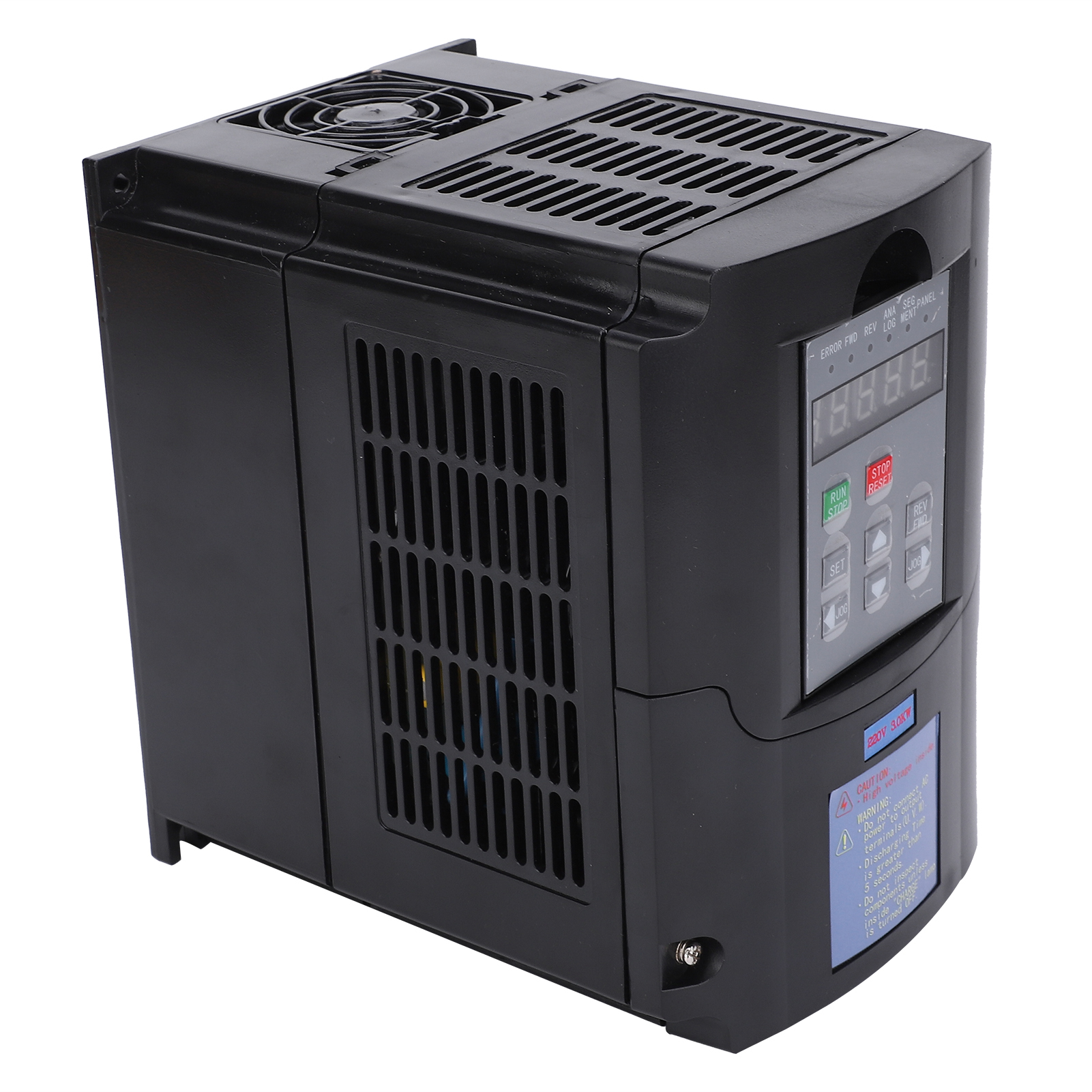 Atu-100 Antennentuner-kit Mit Display, Fertig Zum Selbstbau, 400-ma-komponententester, Hf-abstimmplatine, Gebrauchsfertiges Gehäuse