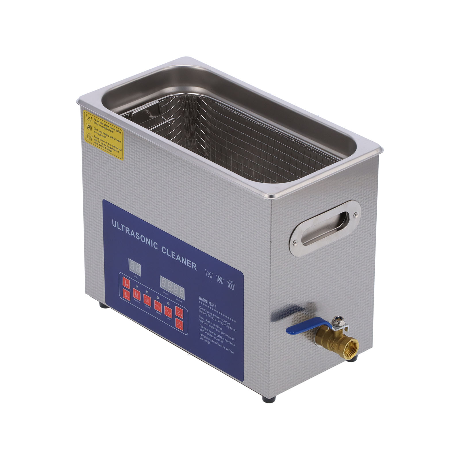 40cr Selbstspannendes, Selbstverriegelndes Bohrfutter 113jt6 113mm Bohrfutter